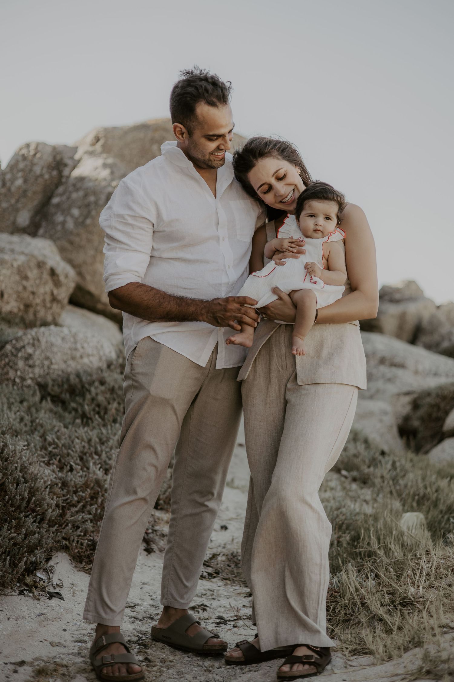 Natural storytelling family photography for Cape Town families
Quick family mini sessions Cape Town
Weekend family photos Cape Town