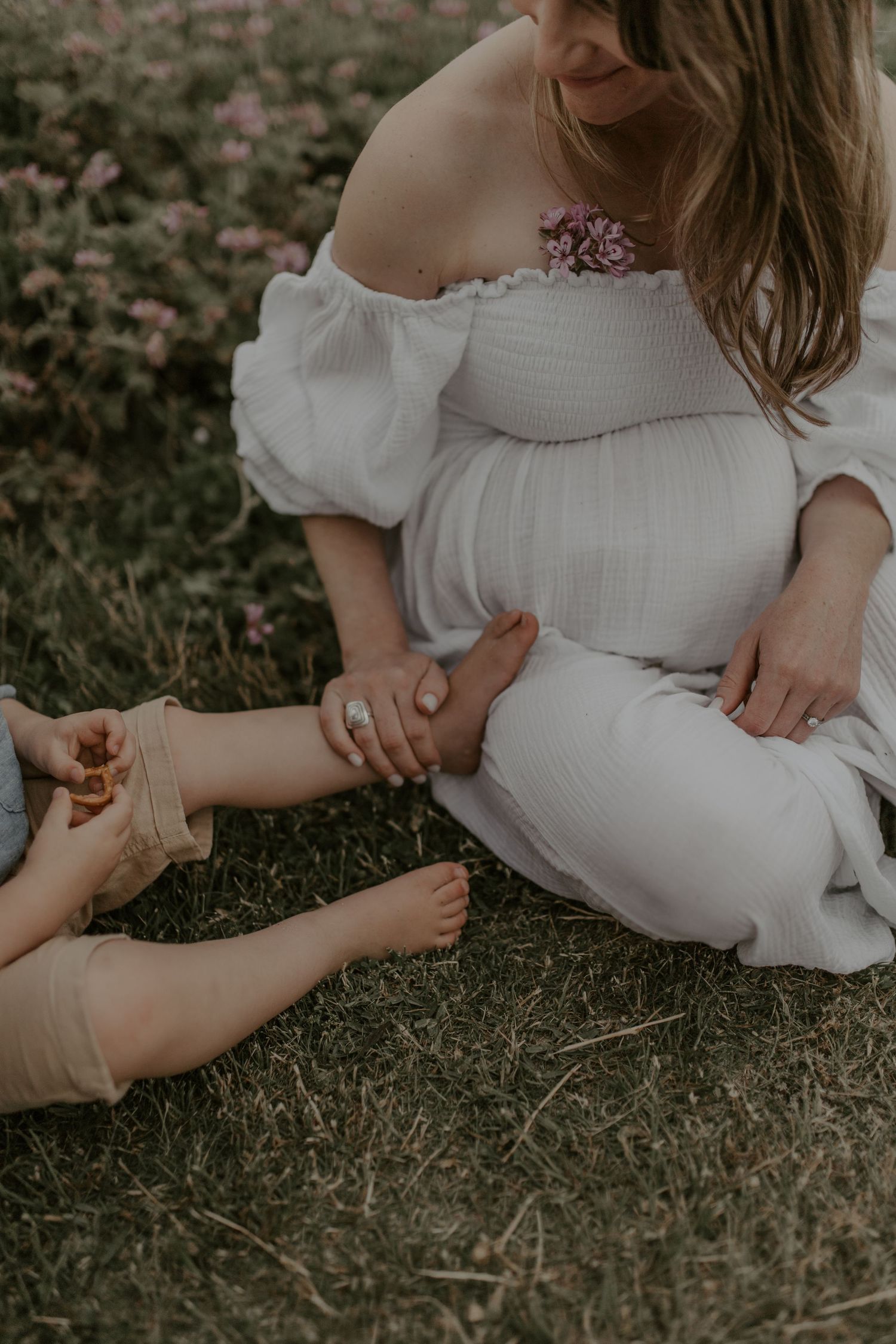 Sunset maternity photos Cape Town
Maternity photographer Somerset West
Maternity photographer Stellenbosch