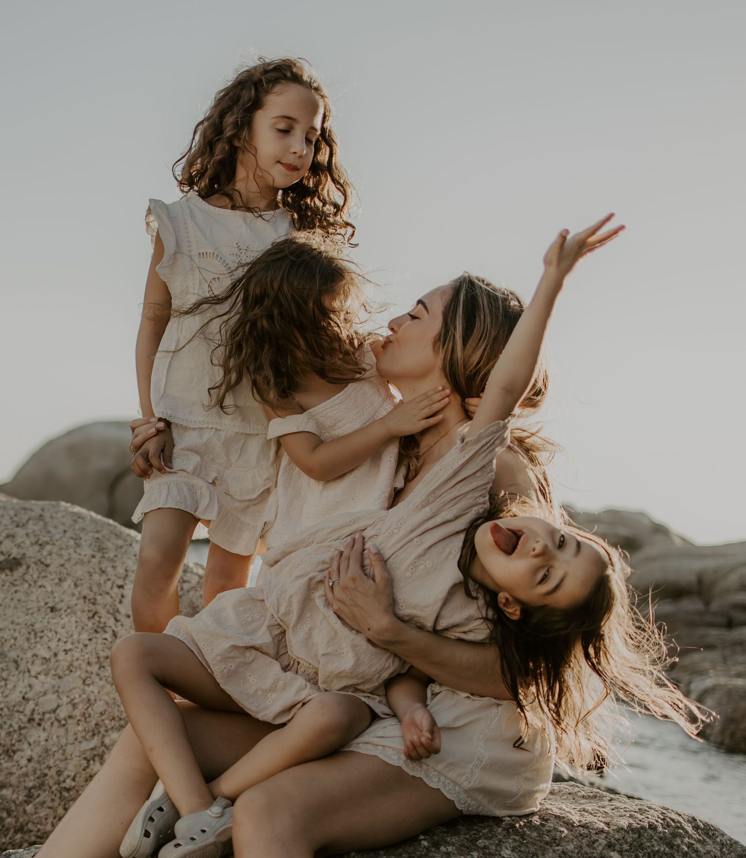 Destination wedding photographer South Africa
Elopement photographer Cape Town
Family photos Cape Town
