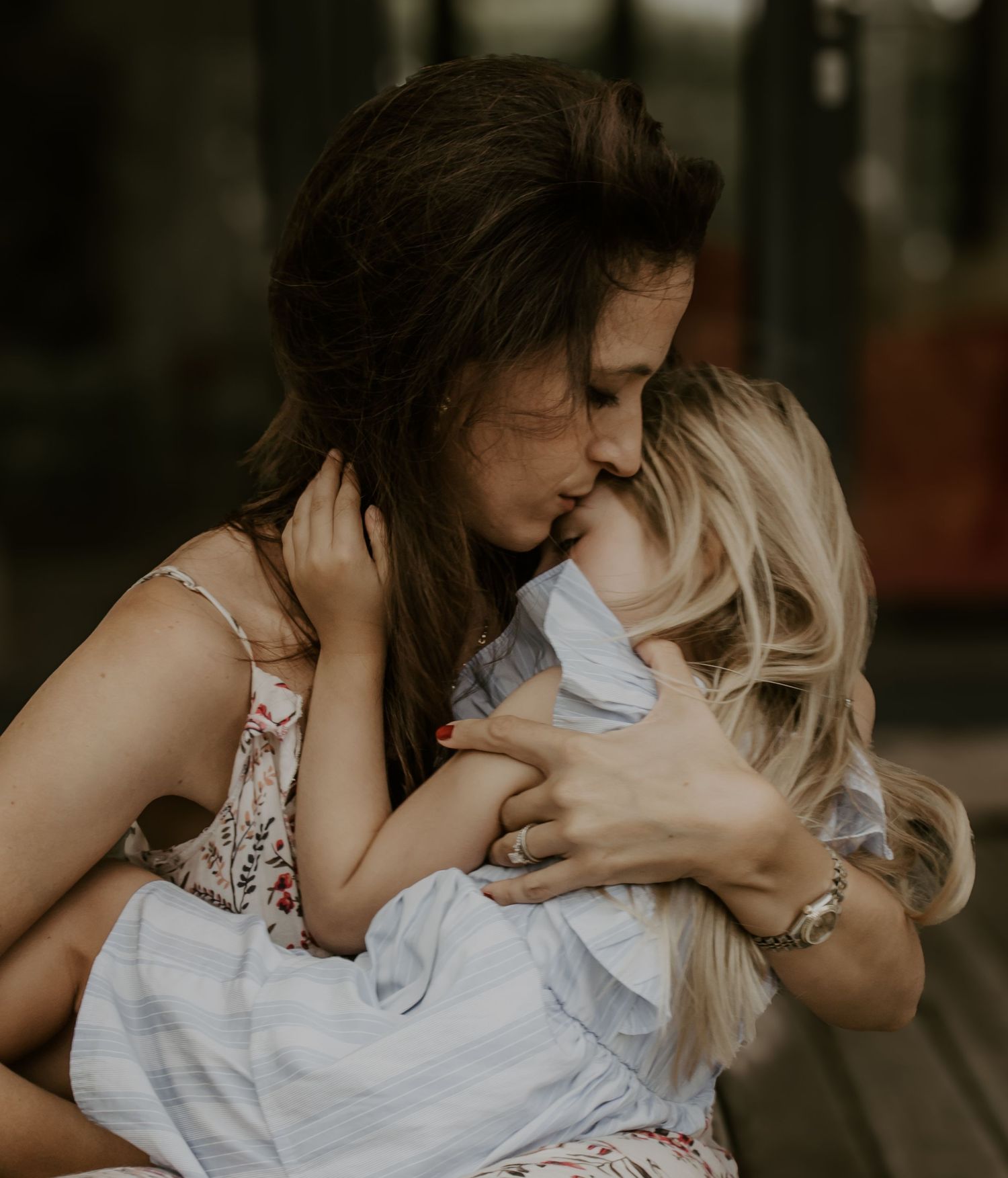 beautiful family memories captured in Strand, Cape Town
Baby and family photos Cape Town
Toddler family photography Cape Town
