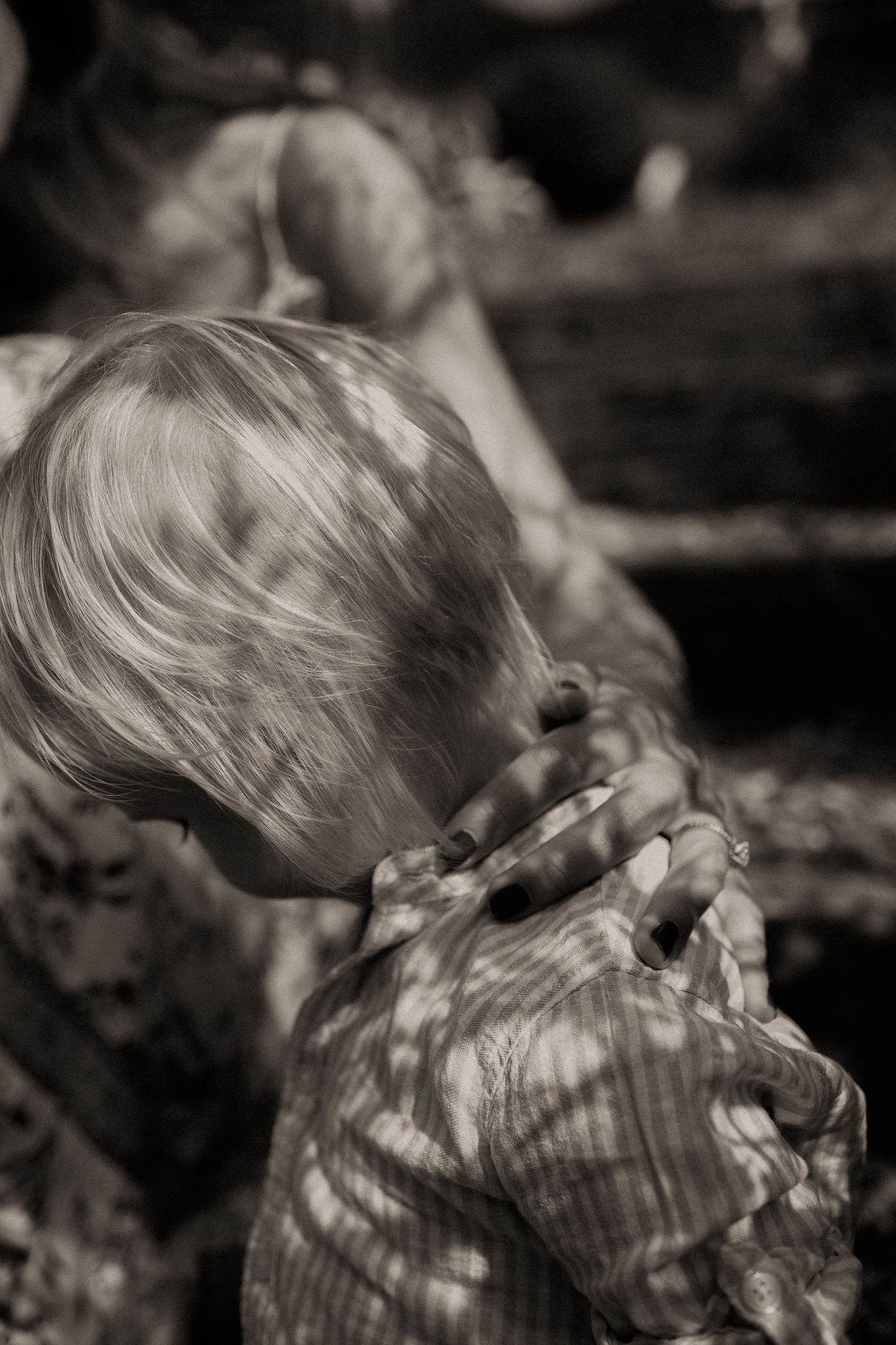Candid storytelling photography in the Western Cape.
Natural lifestyle photography in Cape Town