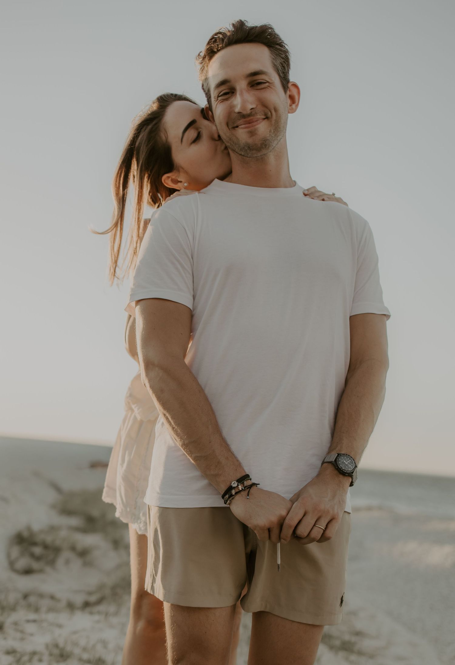 love laughter and connection captured
photos that feel like home Cape town