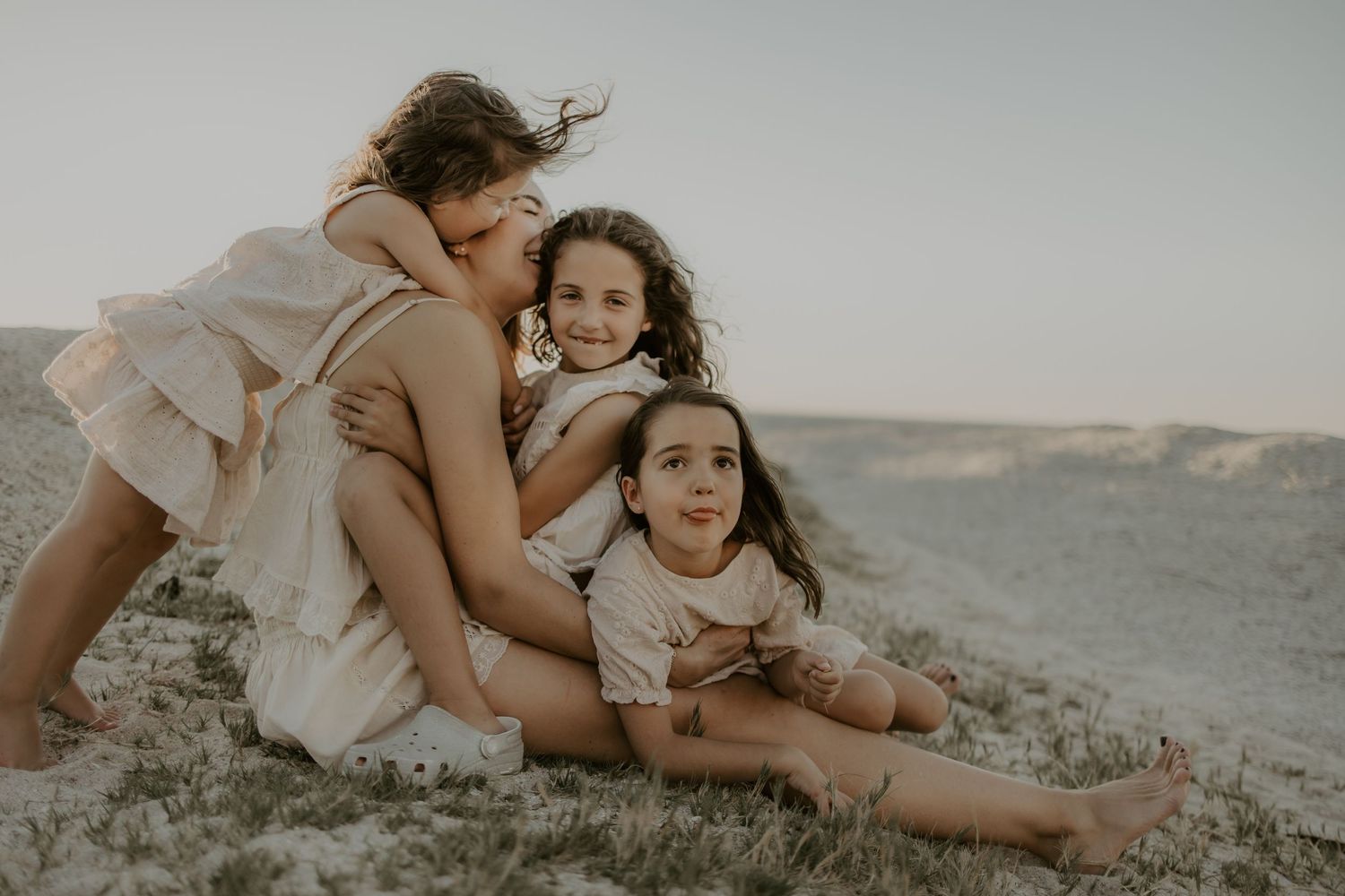 professional holiday photographer Cape Town
professional vacation photographer Cape Town
professional tourist photographer Cape Town
