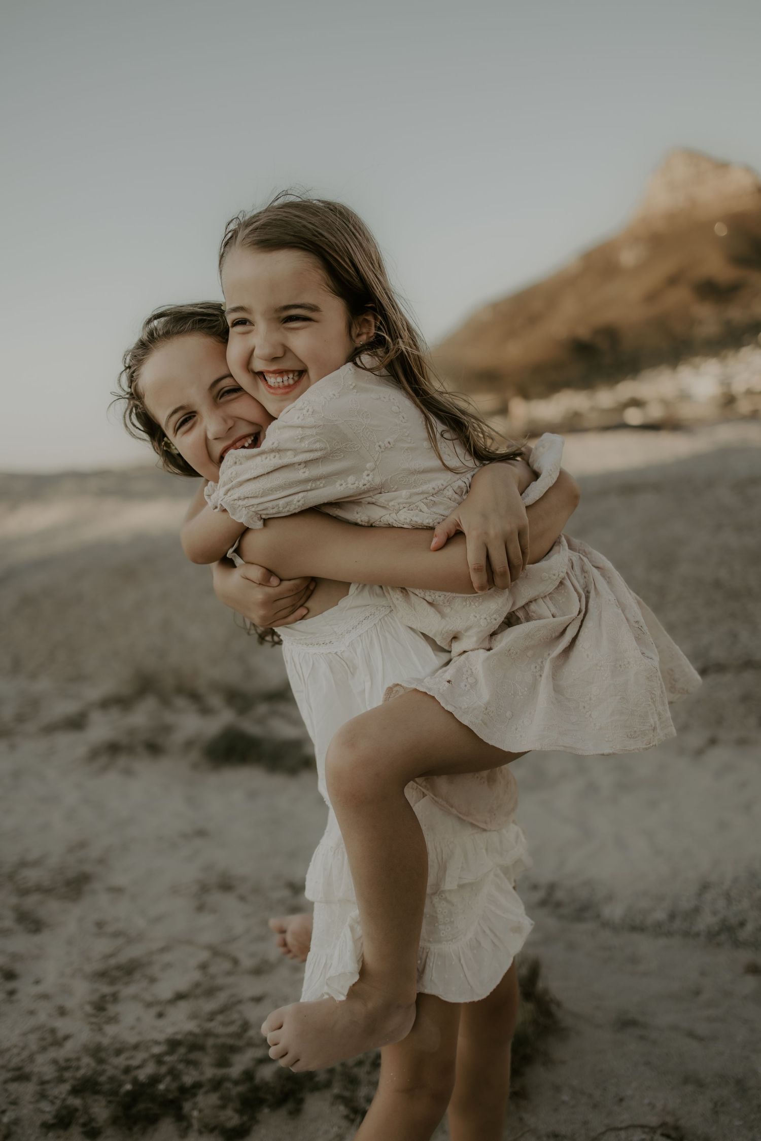 family photographer Stellenbosch Cape Town
maternity photographer Stellenbosch Cape Town
newborn photographer Stellenbosch Cape Town