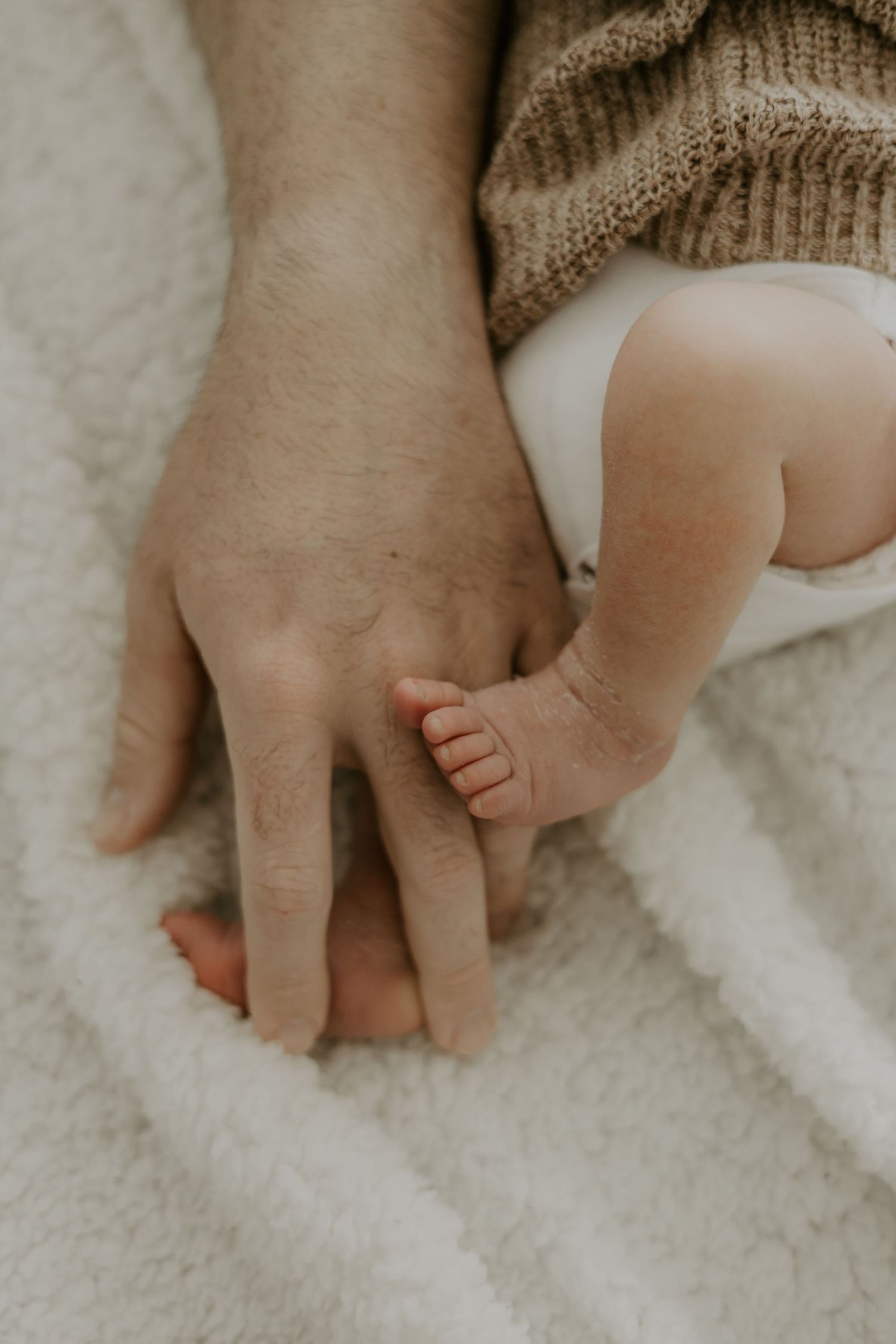 newborn photographer near Cape Town
newborn photographer near Somerset West
newborn photographer near Strand
newborn photographer near Stell
