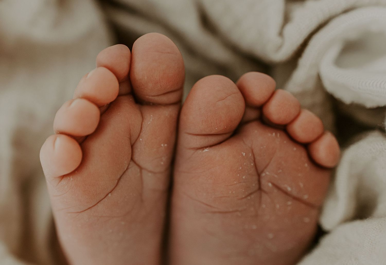 newborn portraits Somerset West
newborn portraits Strand
Cape Town newborn portrait photographer