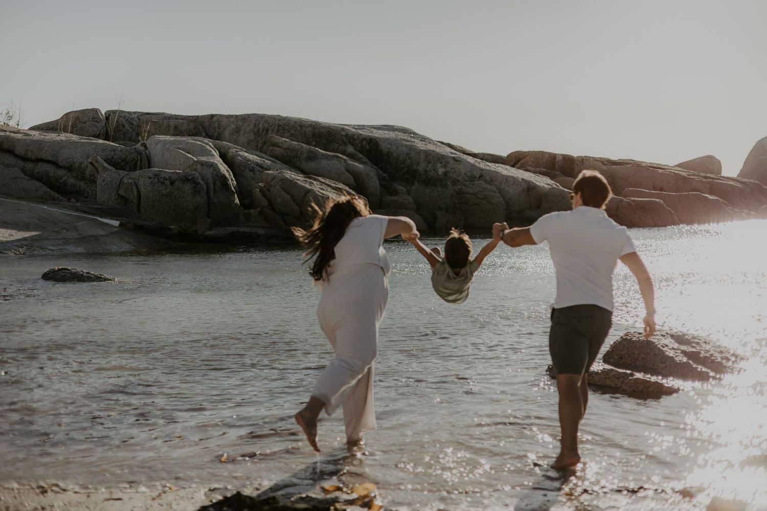 tourist photographer Cape Town
photographer for tourists Cape Town
Cape Town tourist photography