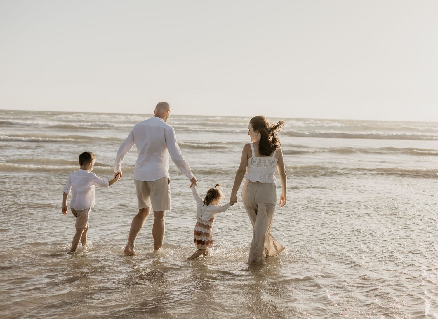 fine art photographer Cape Town
storytelling photographer Cape Town
lifestyle photography Cape Town