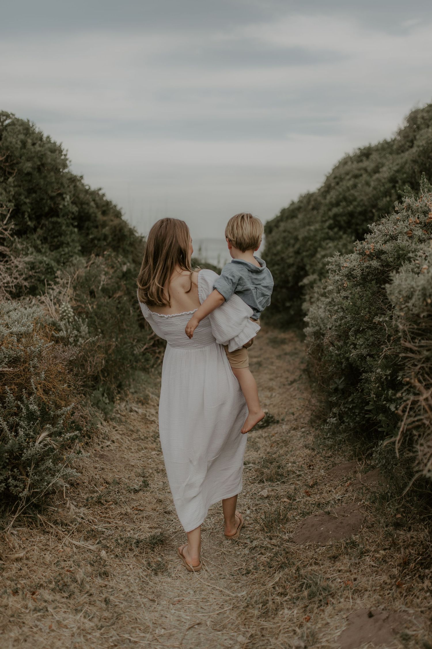 family photographer Cape Town
family photographer Somerset West
family photographer Strand
family photographer Gordon's Ba
