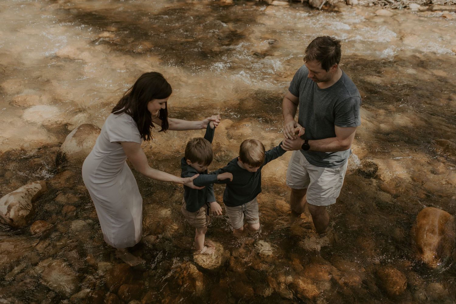 photographer Cape Town
professional photographer Cape Town
portrait photographer Cape Town