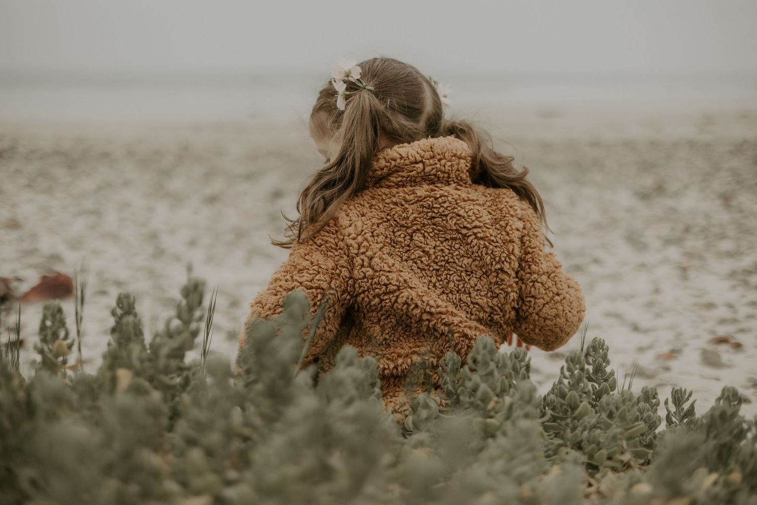 documentary family photographer Cape Town
storytelling family photography Cape Town
family storytelling photographer