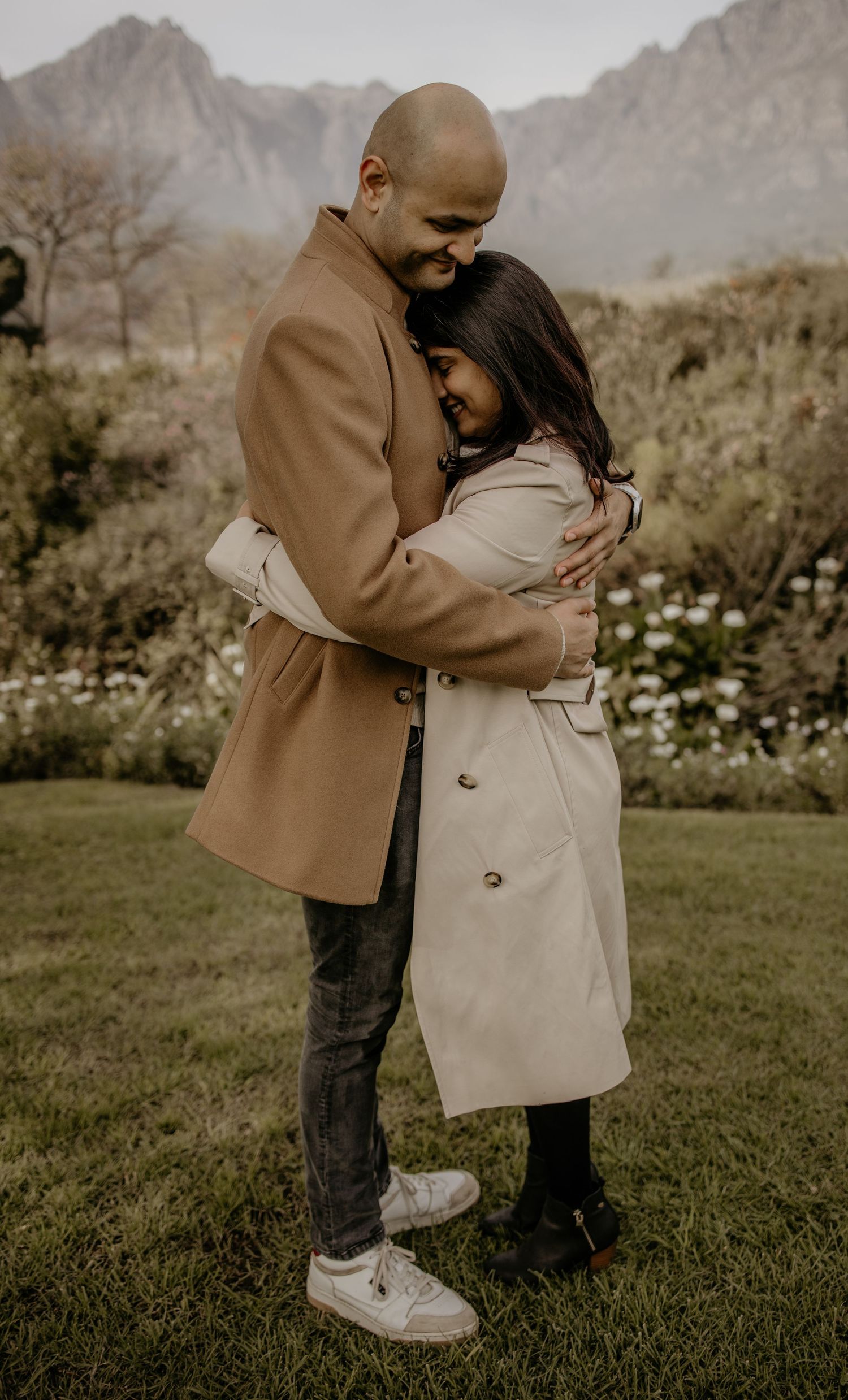 Table Mountain proposal photographer
Table Mountain proposal photography
Table Mountain surprise proposal