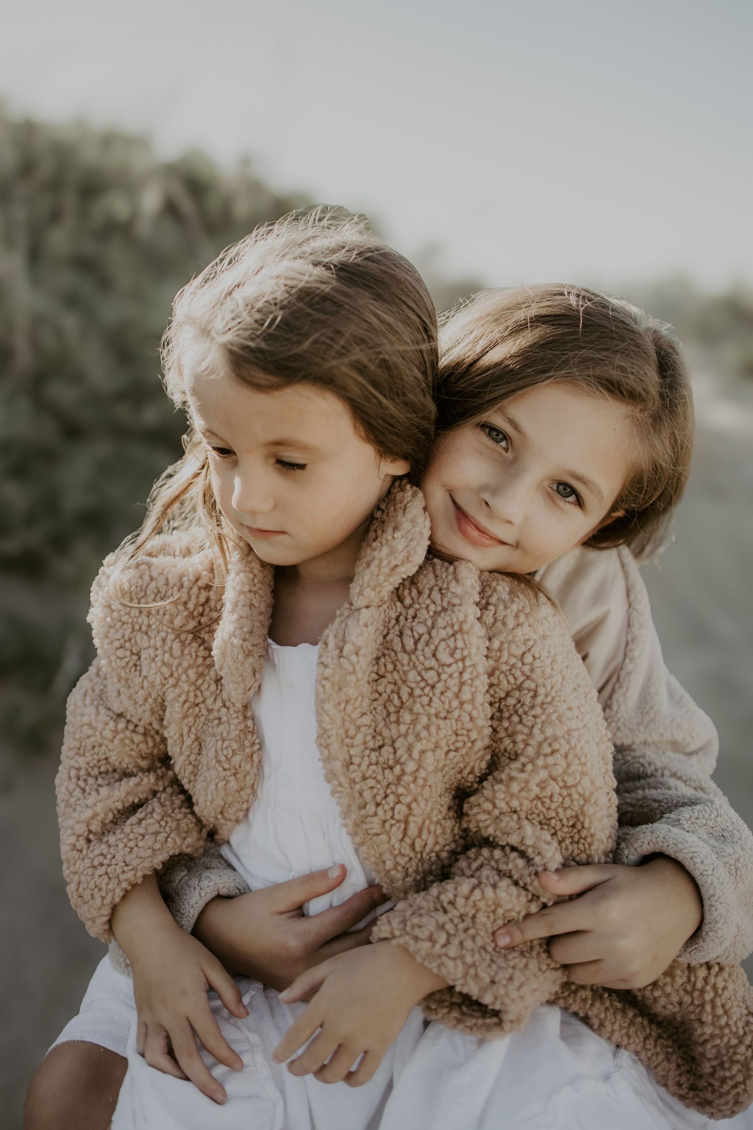 Holiday family photos Cape Town
Light and airy family photography Cape Town
Documentary family photographer Cape Town
Editorial family photo
