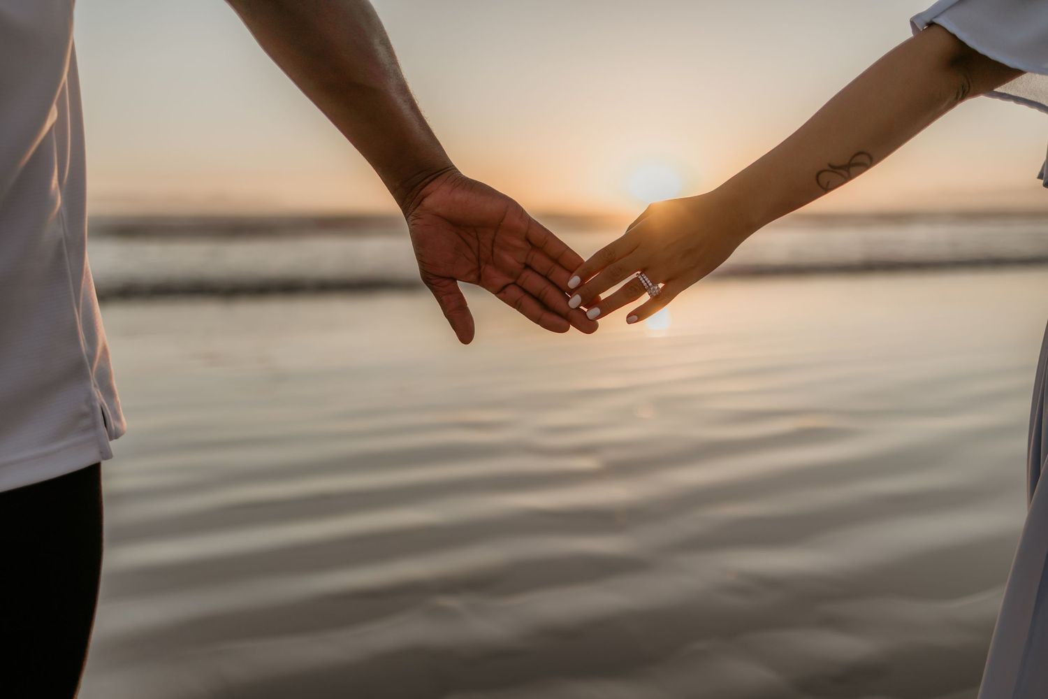 Elopement photographer Cape Town
Intimate elopement Cape Town
Elopement packages Cape Town
Cape Town elopement photography