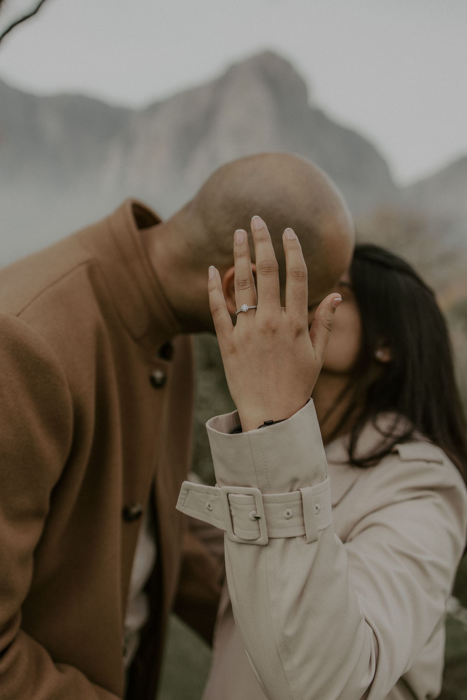 Fine art wedding photographer Cape Town
Documentary wedding photographer Cape Town
Wedding photographer South Africa
Surprise proposal photo