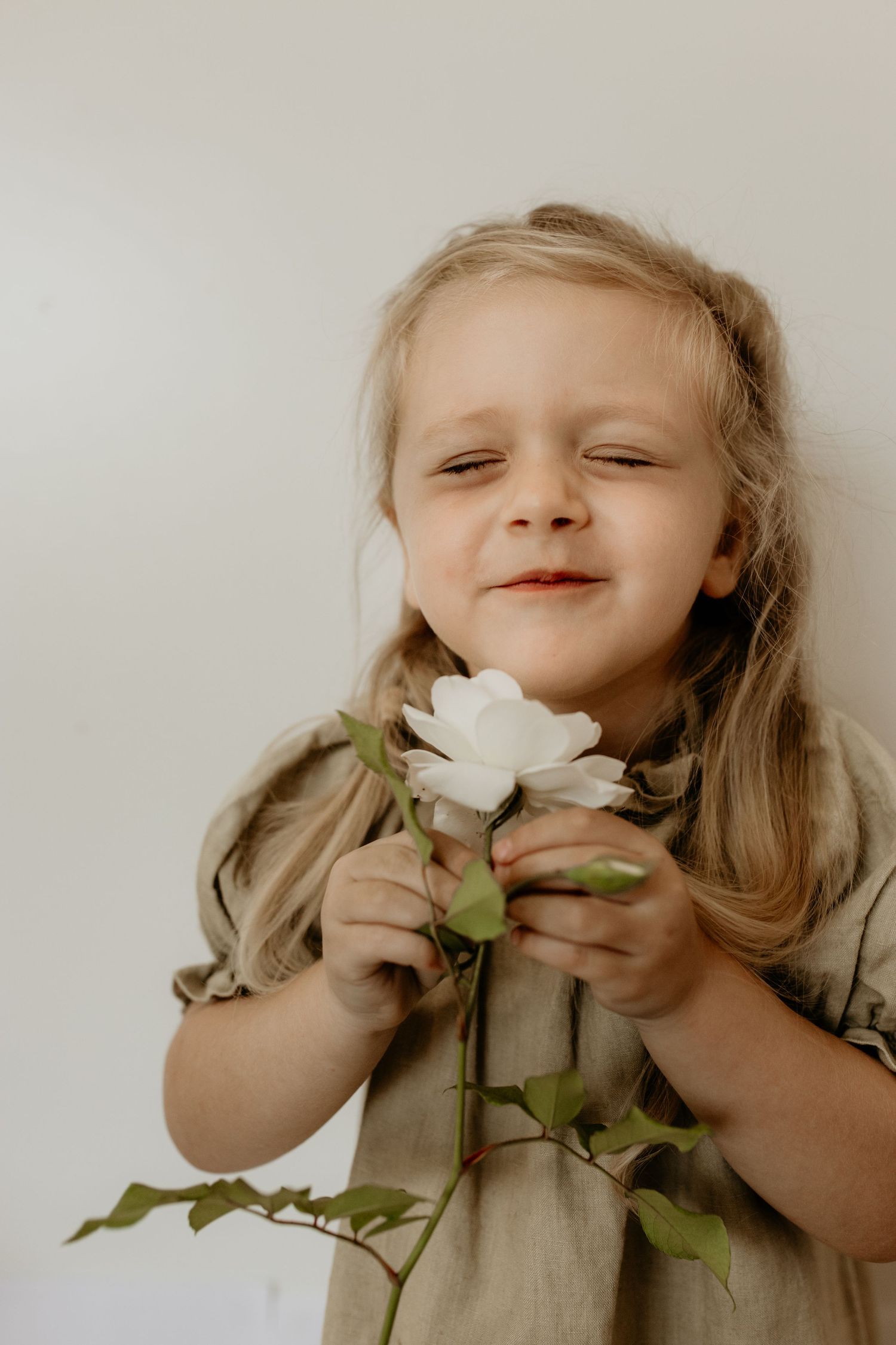 School photographer for modern schools in Cape Town