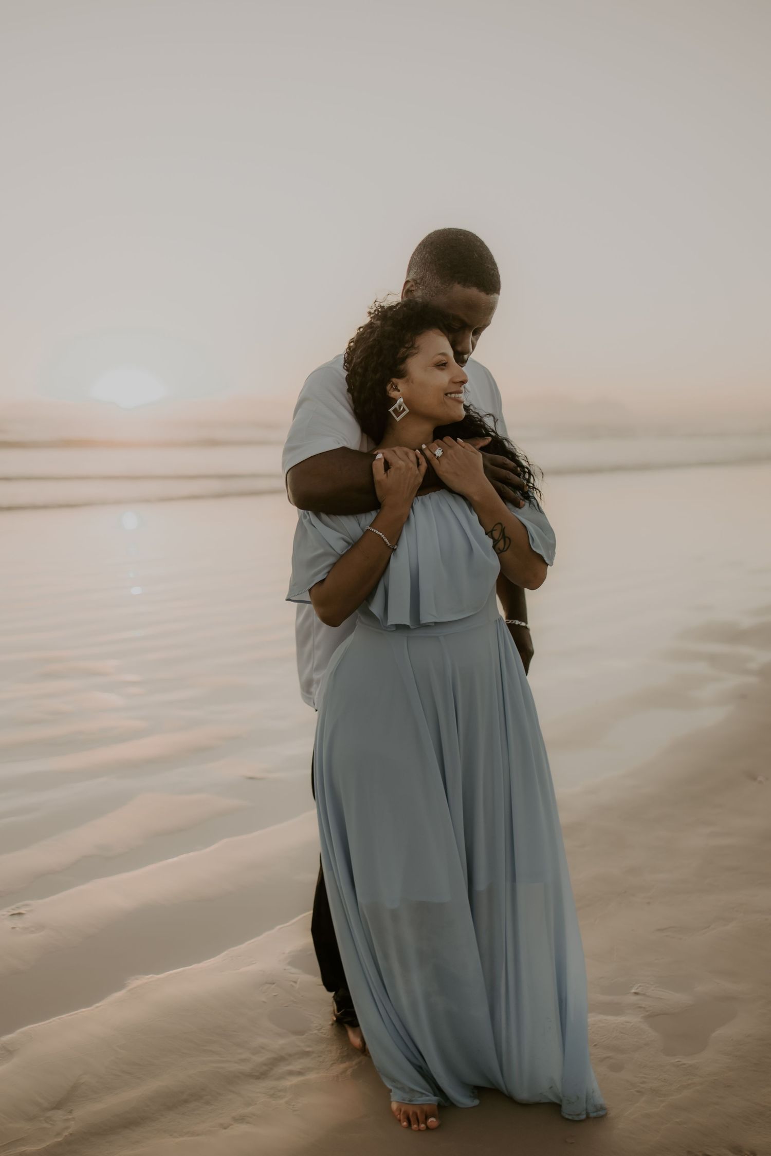 destination wedding photographer Cape Town
destination wedding photographer South Africa
intimate destination wedding photographer Cape Town