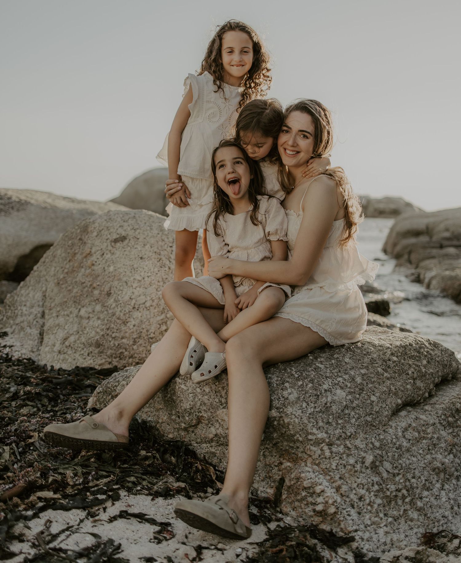 a family photoshoot your kids will enjoy
making family photos simple and meaningful
Cape Town, South Africa
Things to do in Cape Town