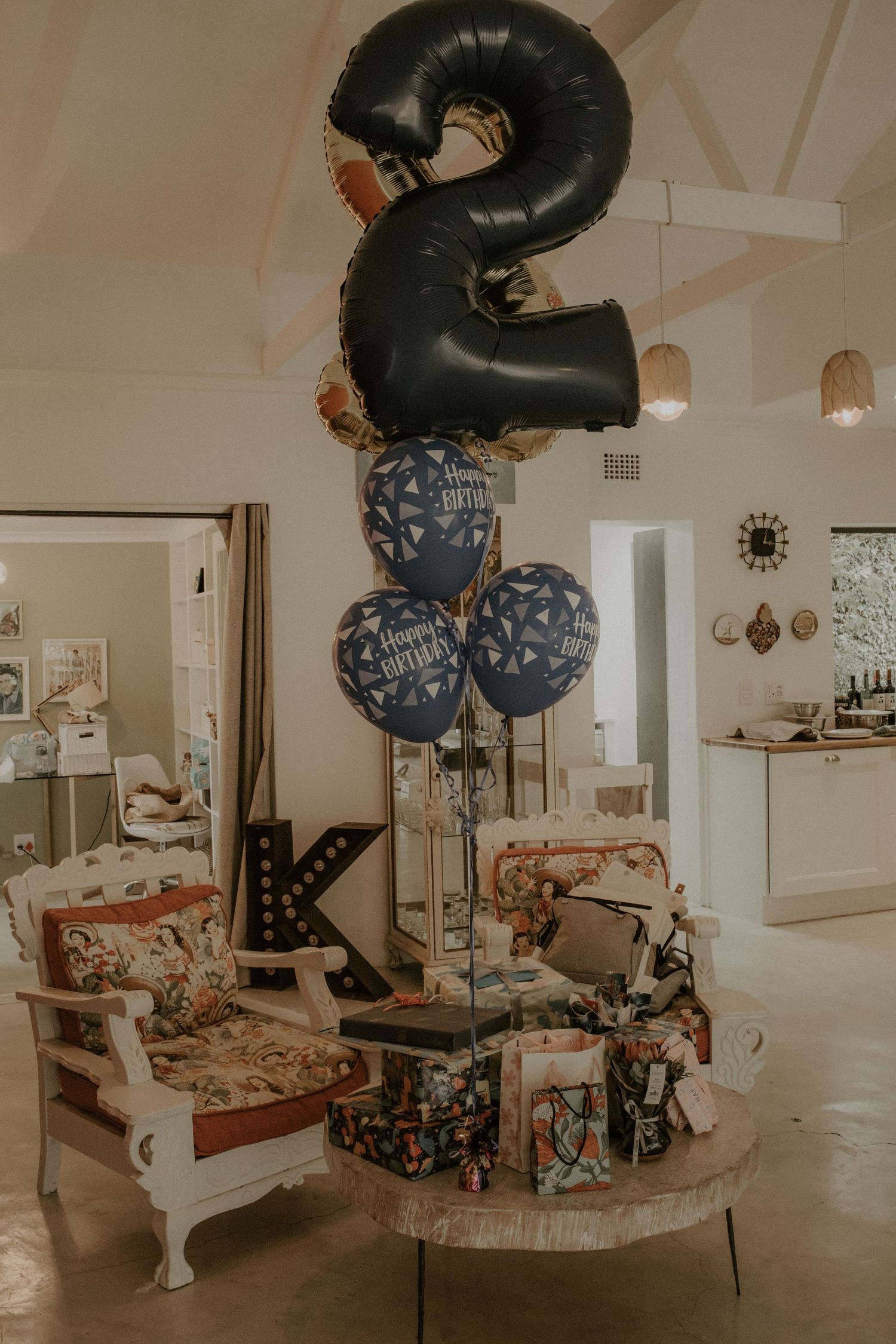 Hire event photographer Cape Town
Book birthday photographer Cape Town
Event photography packages Cape Town