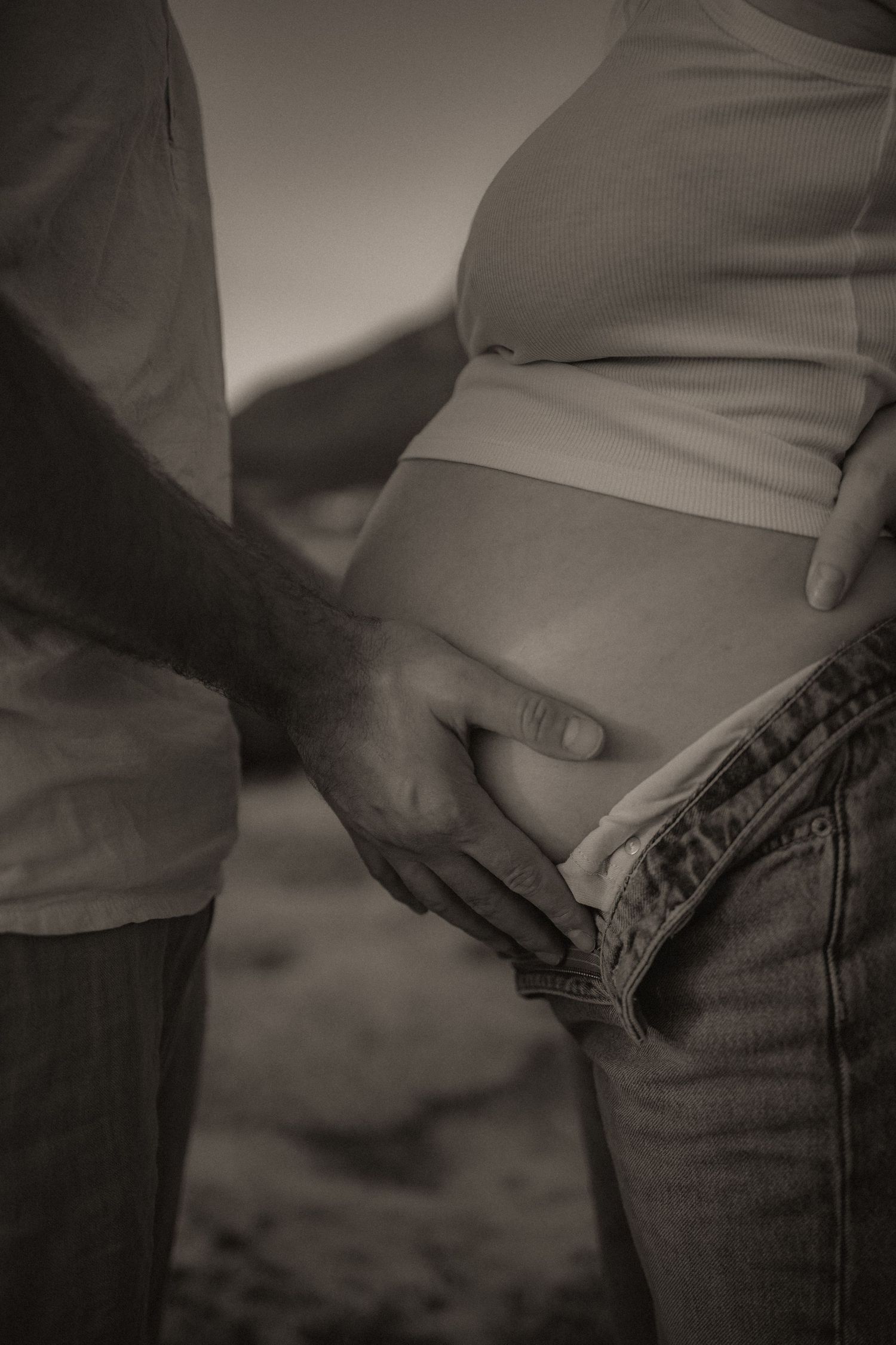 Maternity shoot Camps Bay
Maternity photographer Stellenbosch
Maternity shoot Constantia
Maternity photoshoot Paarl