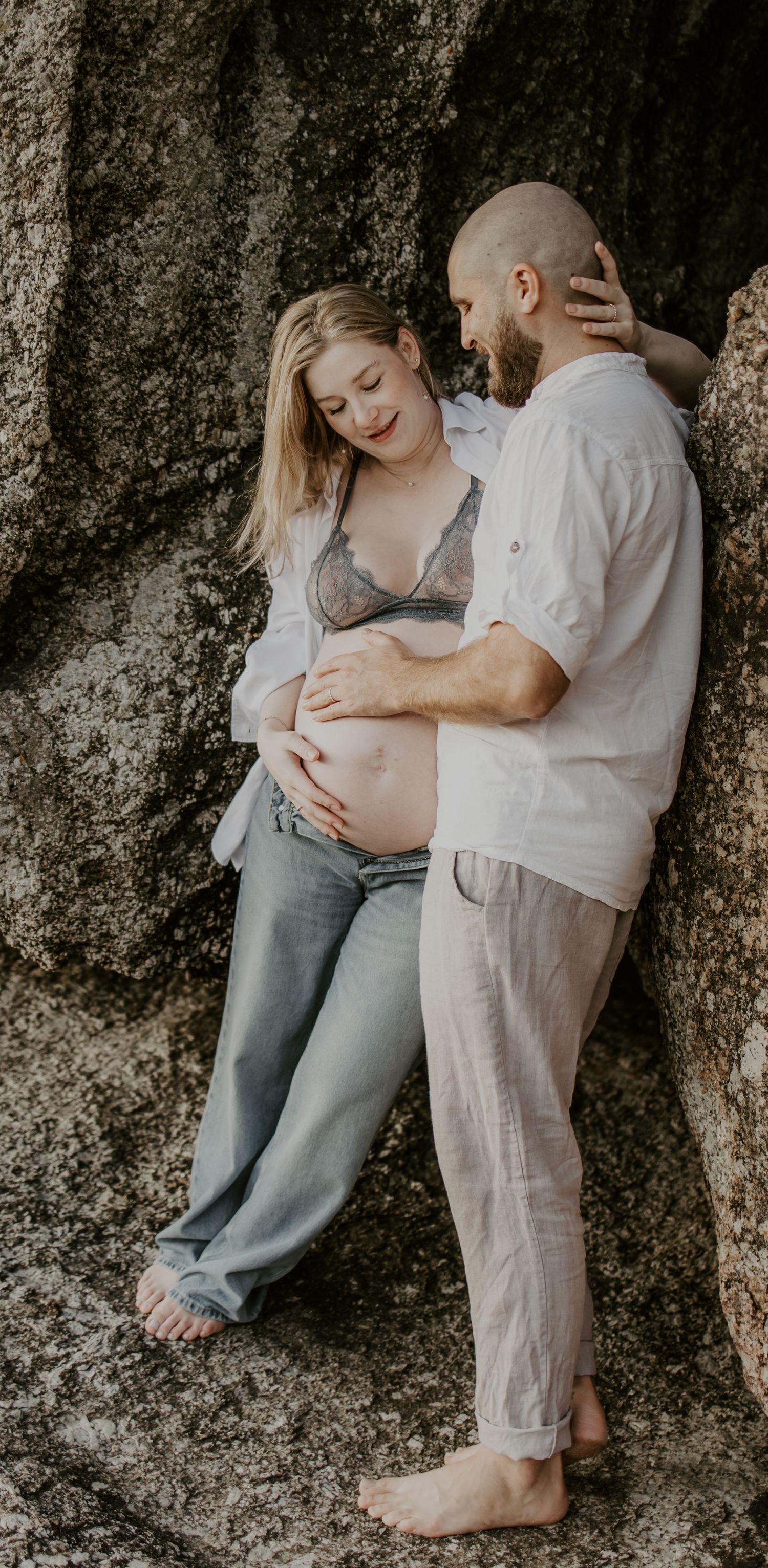 Celebrate your pregnancy Cape Town
Capture your motherhood journey
Timeless maternity photography Cape Town