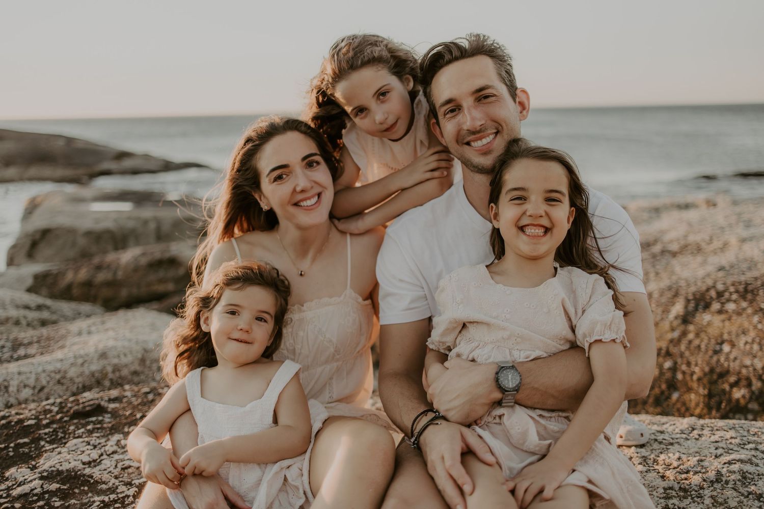 Pregnancy photoshoot with family Cape Town
Book a maternity shoot with your family
Family maternity photography prices Cape Town