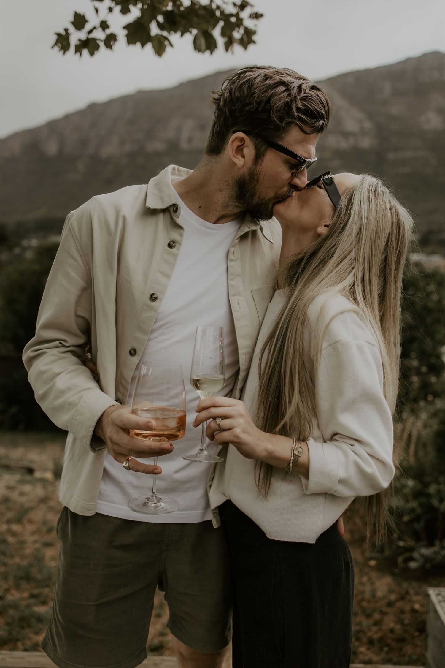 Capturing the joy of family celebrations in Cape Town
Intimate couples photography

Beautiful intimate photography for couples.

Emotional a