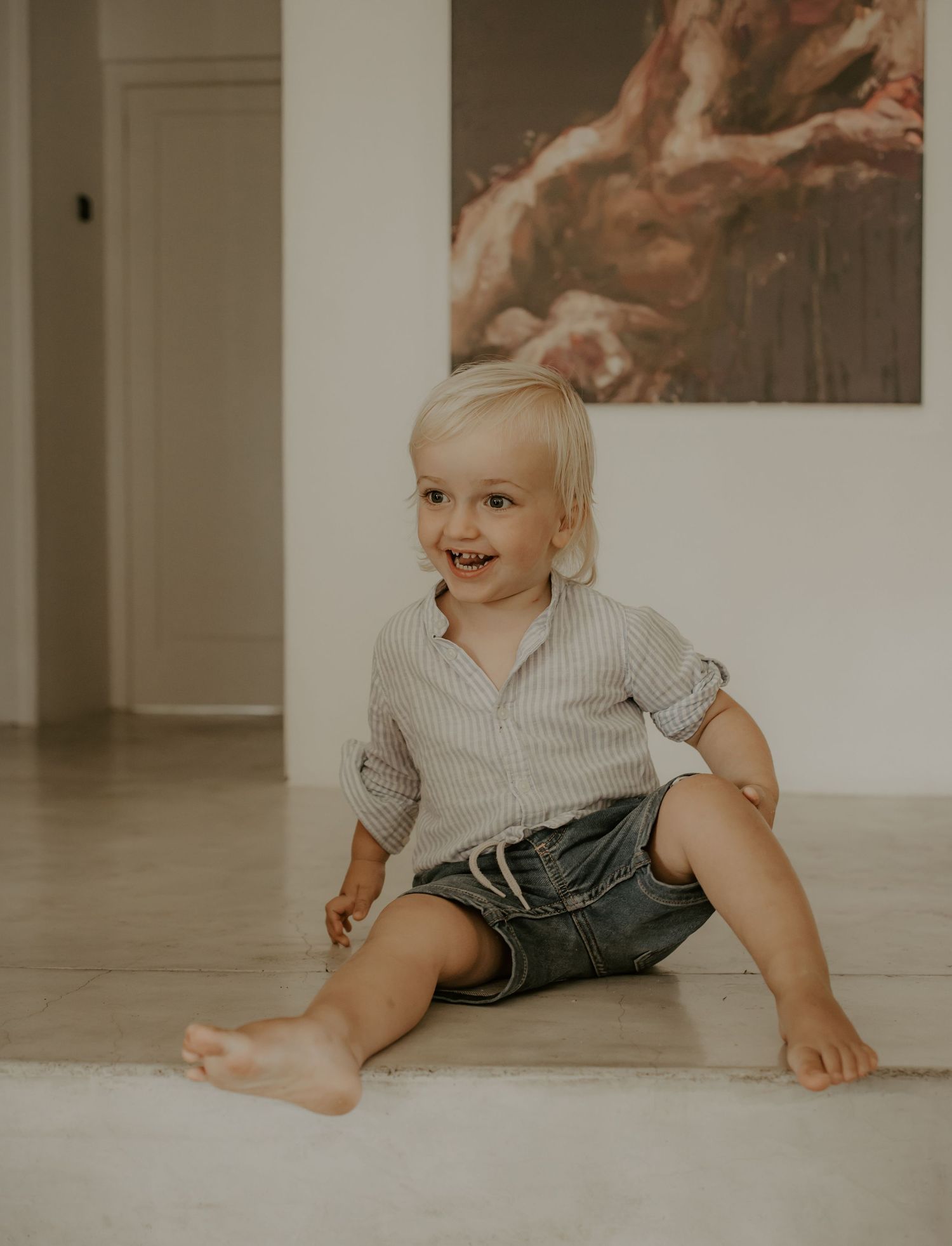 Timeless family portraits in the Cape Winelands.
Sunset family shoot Camps Bay
Beach family photography Cape Town