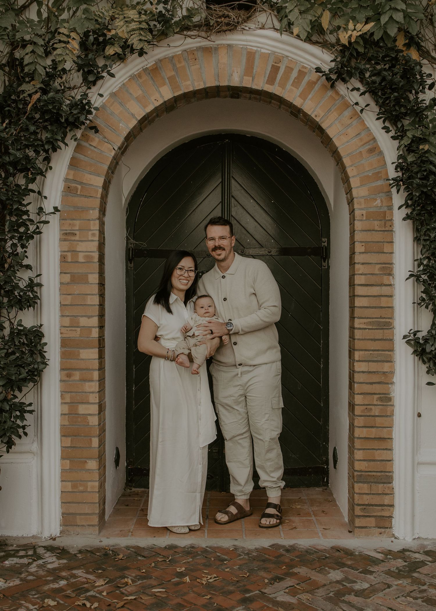 best couple photographer Cape Town
best honeymoon photographer Cape Town
best proposal photographer Cape Town
best engagement photographer
