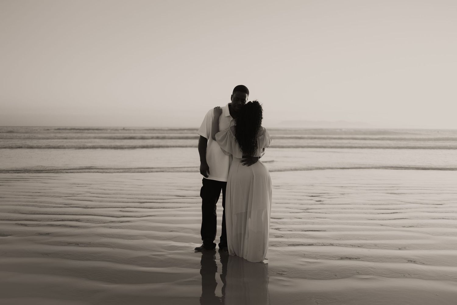 engagement photoshoot Cape Town
engagement photoshoot Somerset West
engagement photoshoot Strand
engagement photoshoot Stellenbosch