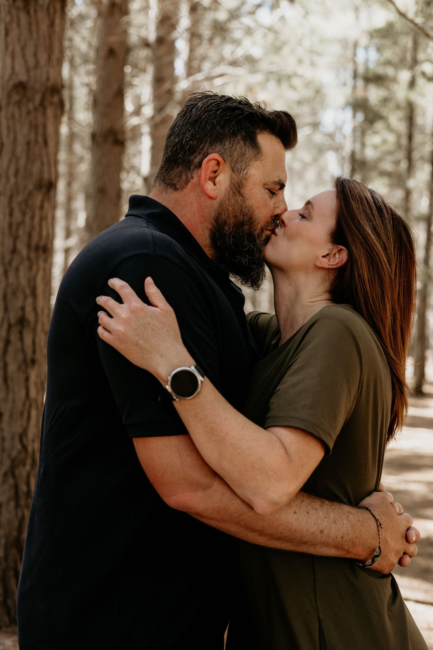 emotive photography Cape Town
heartfelt photography Cape Town
timeless photography Cape Town
