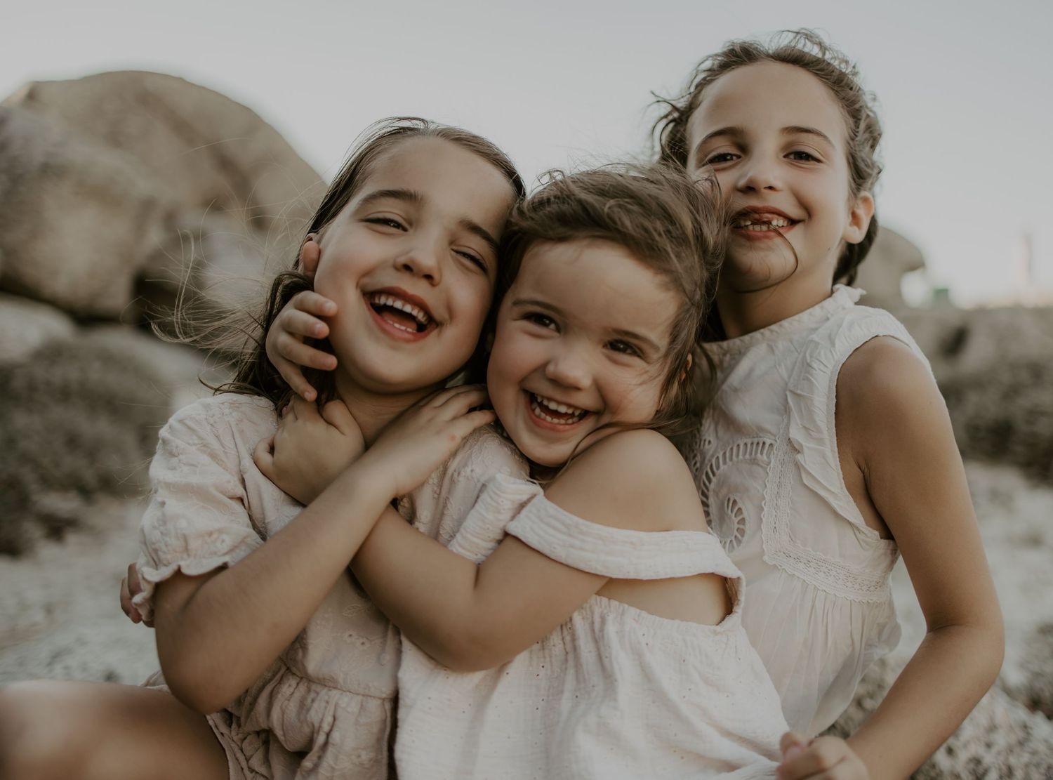 a family photoshoot your kids will enjoy
making family photos simple and meaningful
Cape Town, South Africa