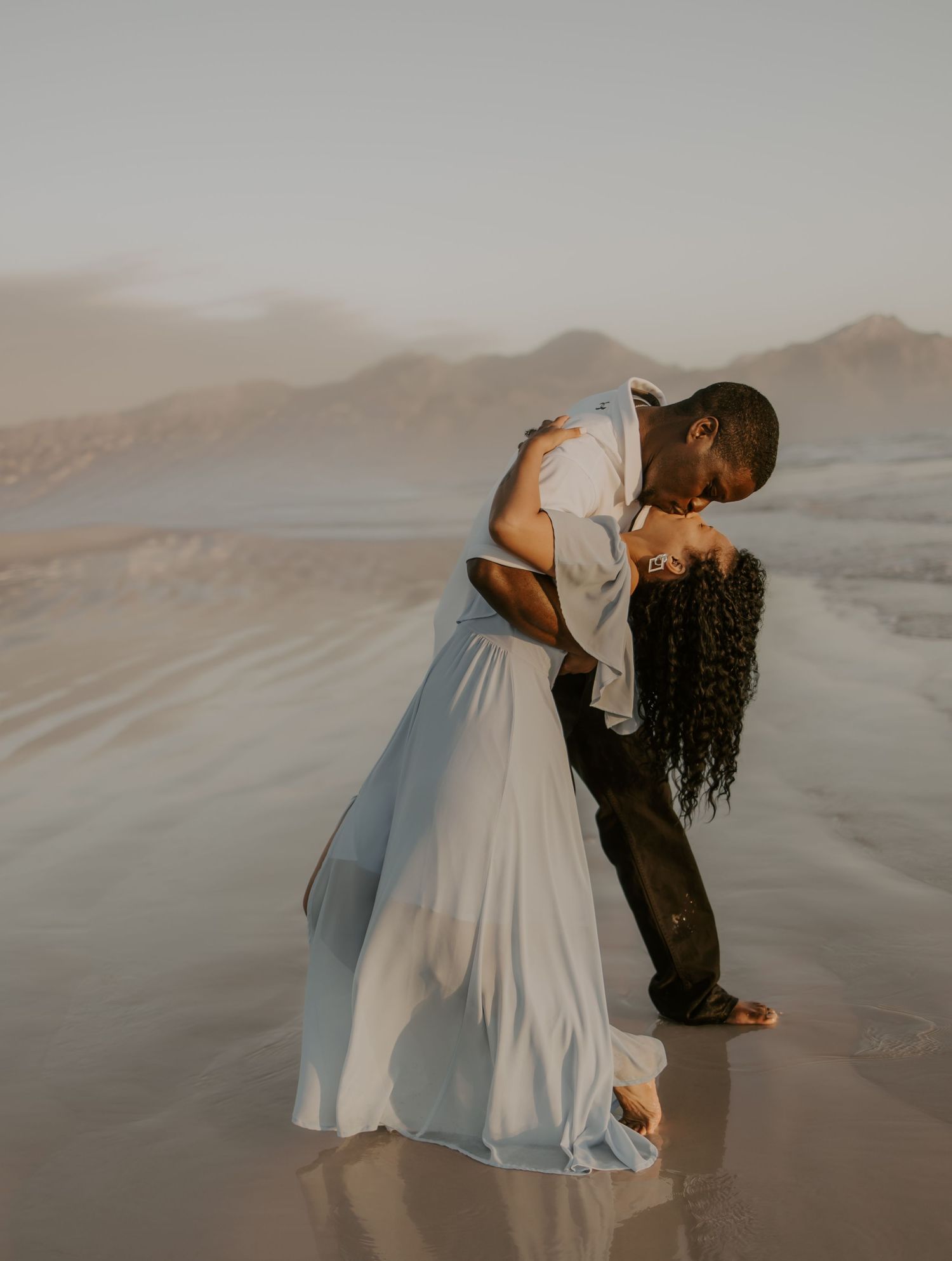 Couple photographer Cape Town
Proposal photographer Cape Town
Honeymoon photographer Cape Town
Vacation photography Cape Town