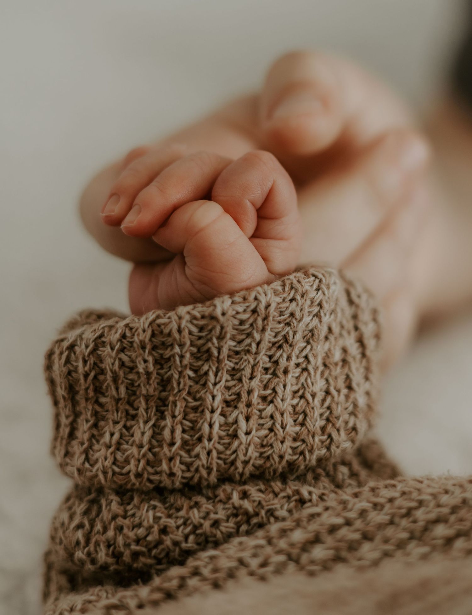 family photographer Cape Town
family photographer Somerset West
family photographer Strand