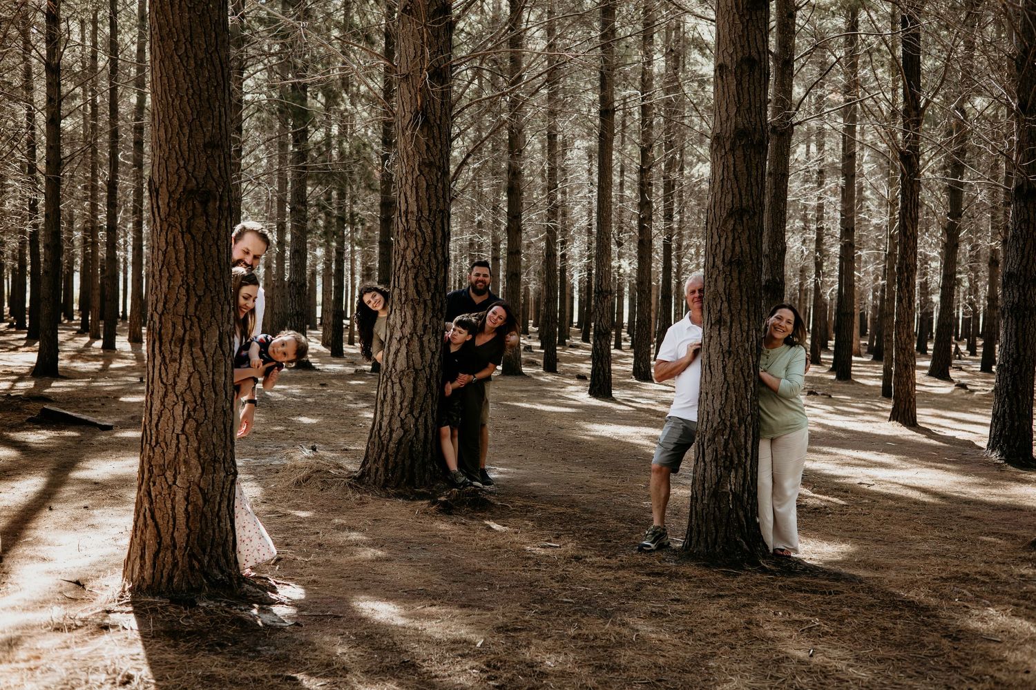 family photographer Constantia
family photography Constantia
family photoshoot Constantia