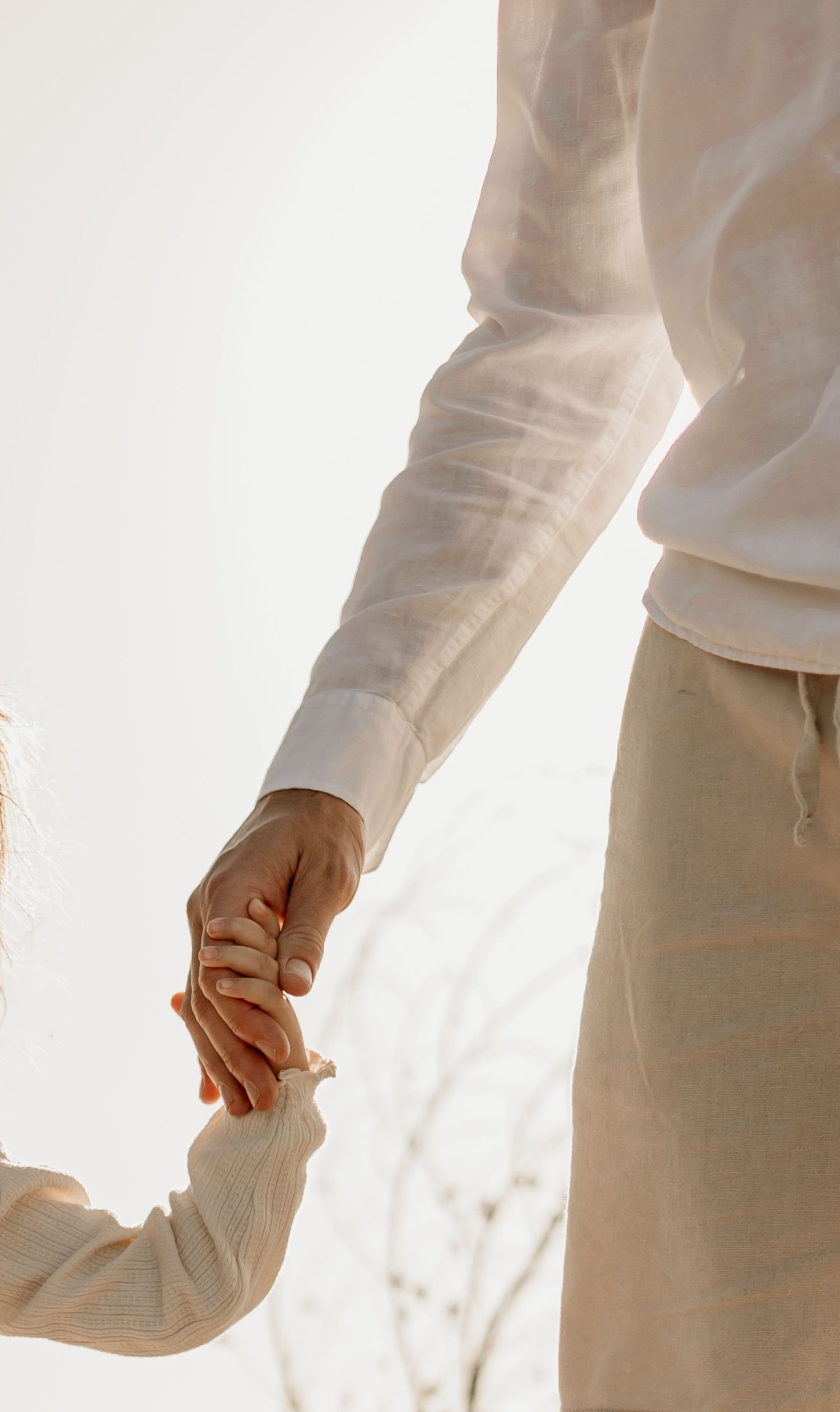 Family portraits with a relaxed Cape Town aesthetic

Outdoor lifestyle family photography in Cape Town