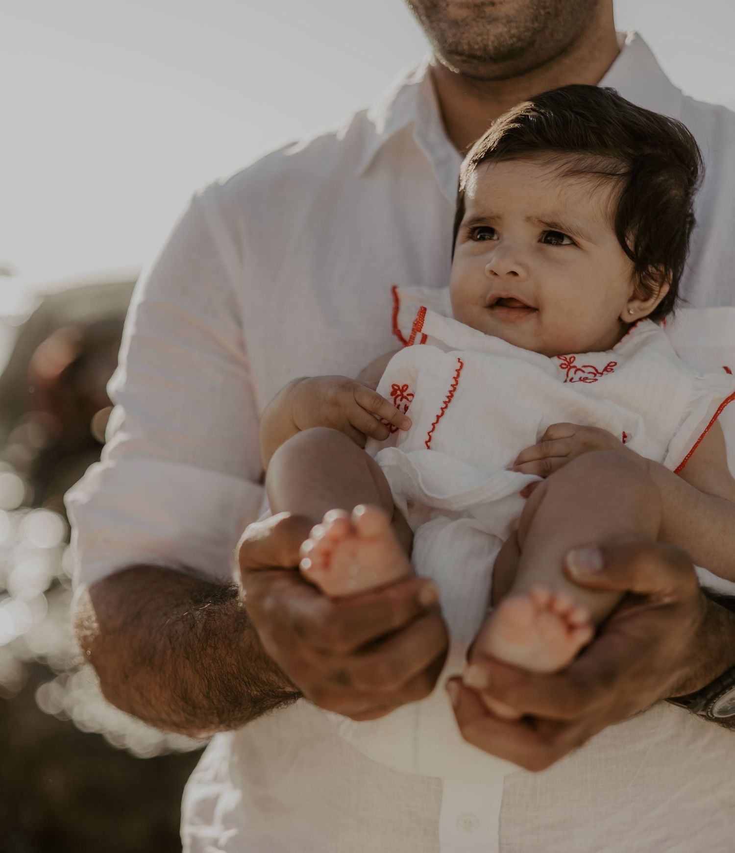 Family photos you’ll treasure forever, Cape Town