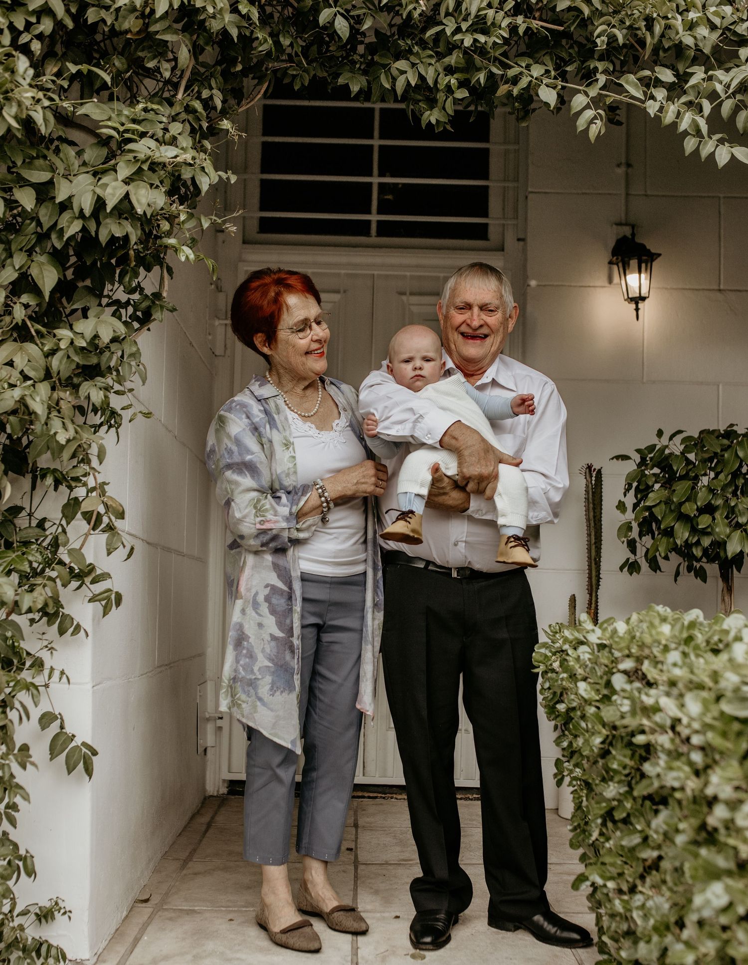 Family portraits with soft tones in Cape Town

Family photography focused on love and movement in Cape Town

Timeless family photos in natur
