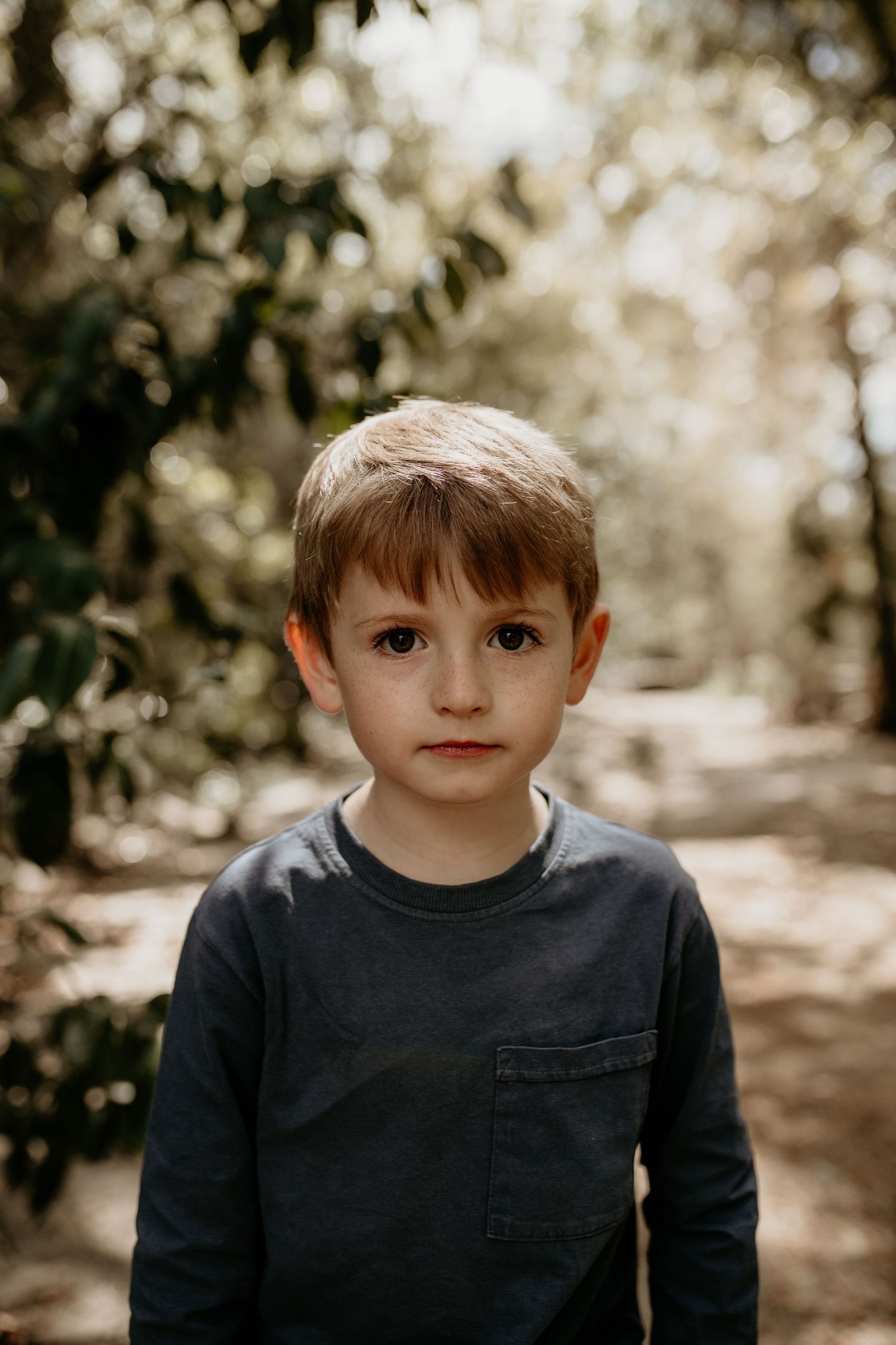 Natural family photography that captures real connection

Relaxed family photo sessions with genuine moments

Timeless family portraits you’