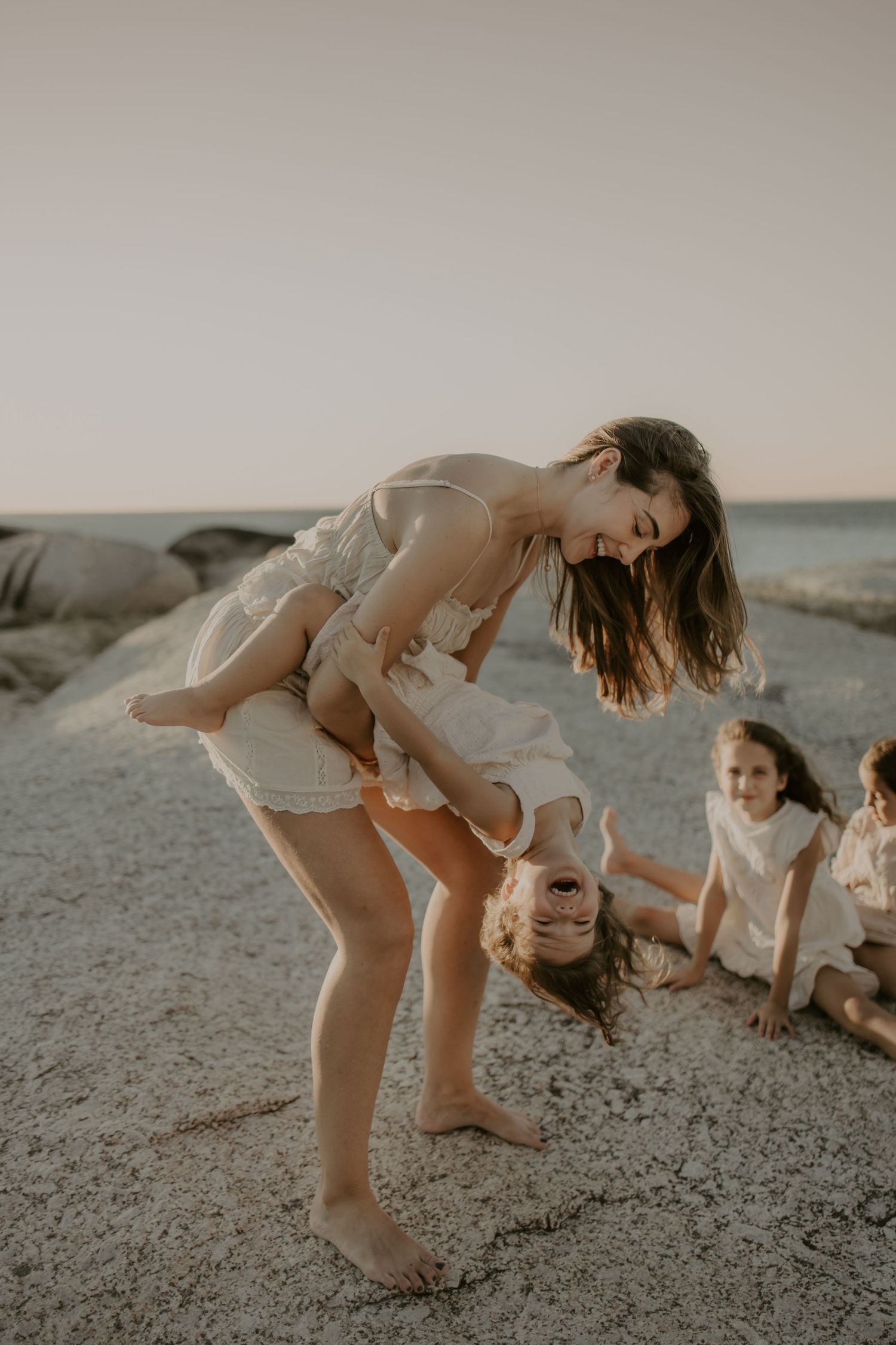 photos that feel like home
creating memories your family can hold onto
Cape Town , South Africa