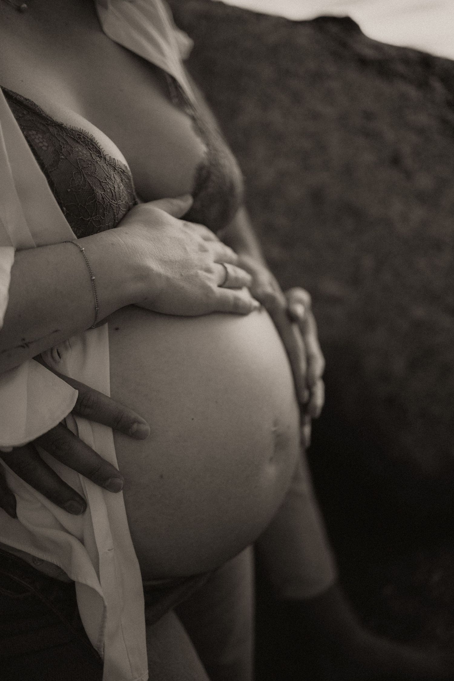 Cape Town maternity photographer
Maternity photoshoot Cape Town
Pregnancy photoshoot Cape Town
Cape Town pregnancy photographer
