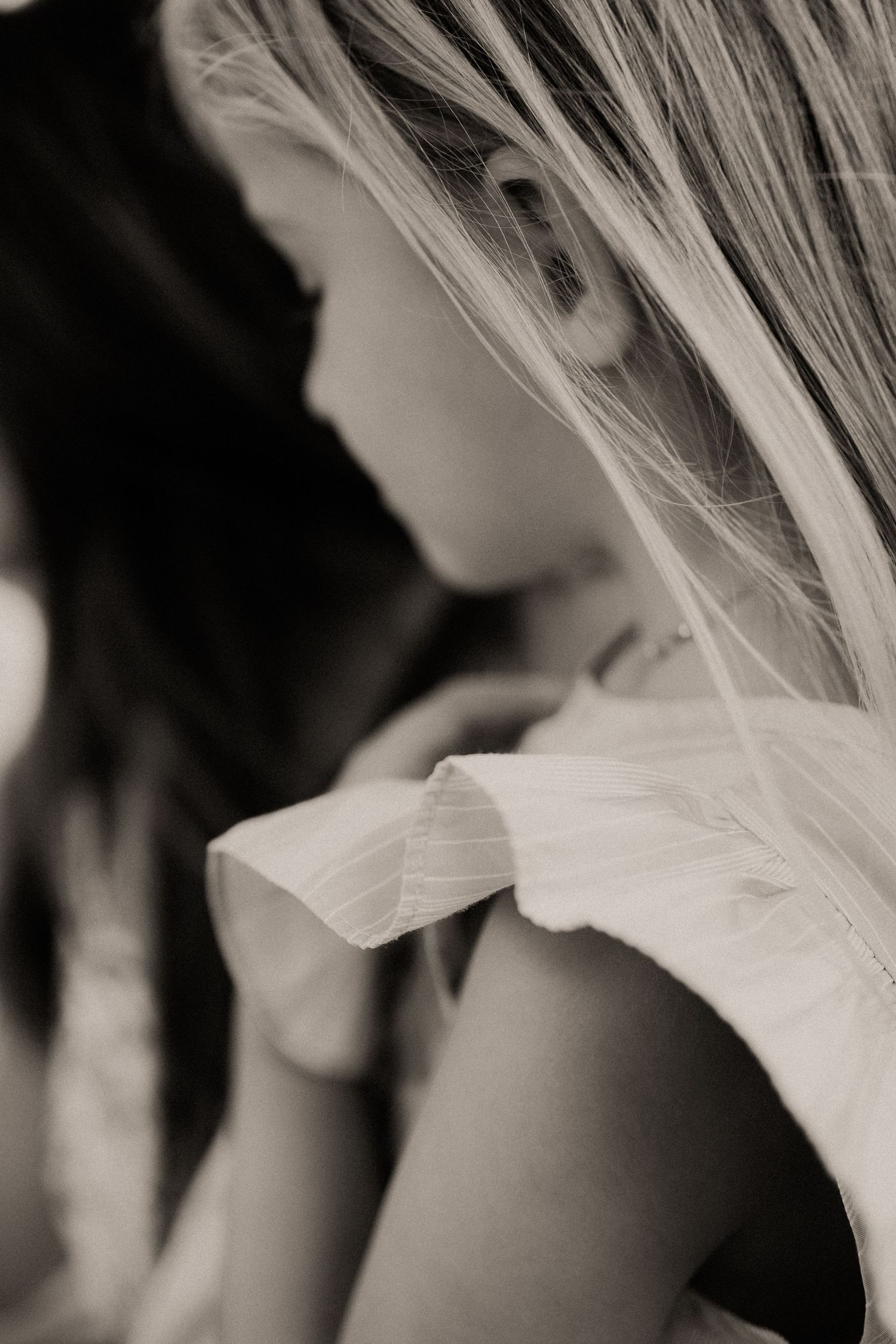 Candid storytelling photography in the Western Cape.Authentic family moments Cape Town
Stress-free family photos Cape Tow
