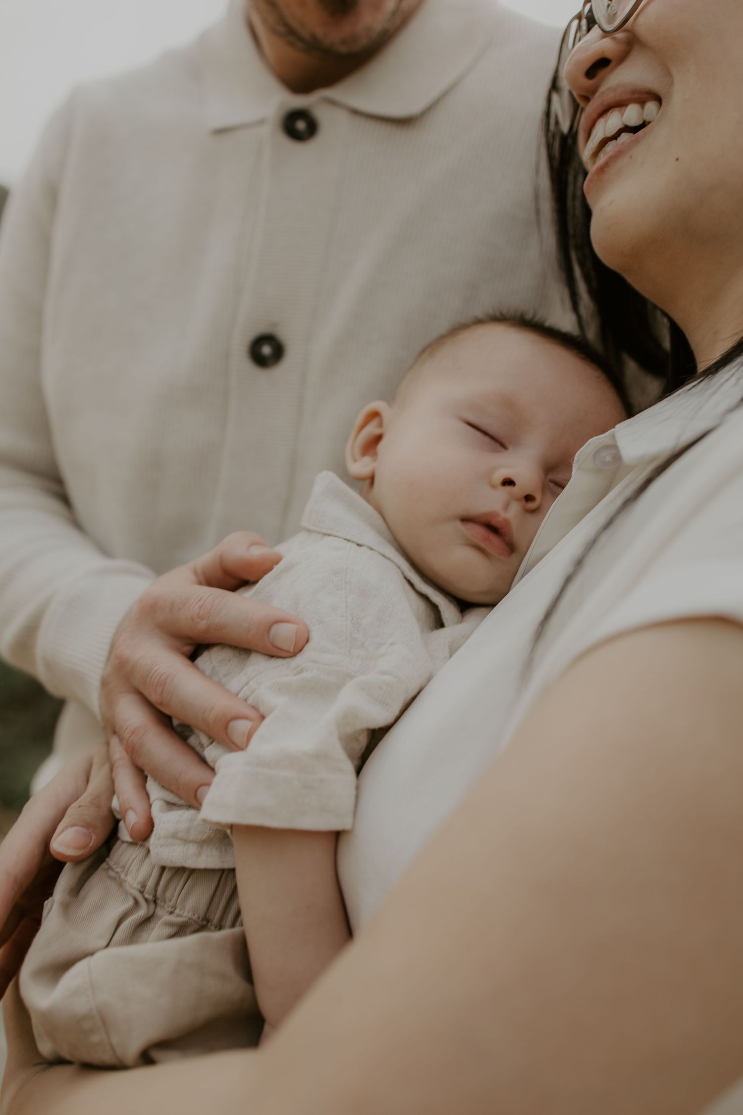 unposed family photography cape town
documentary family photographer cape town
cape town fine art family portraits