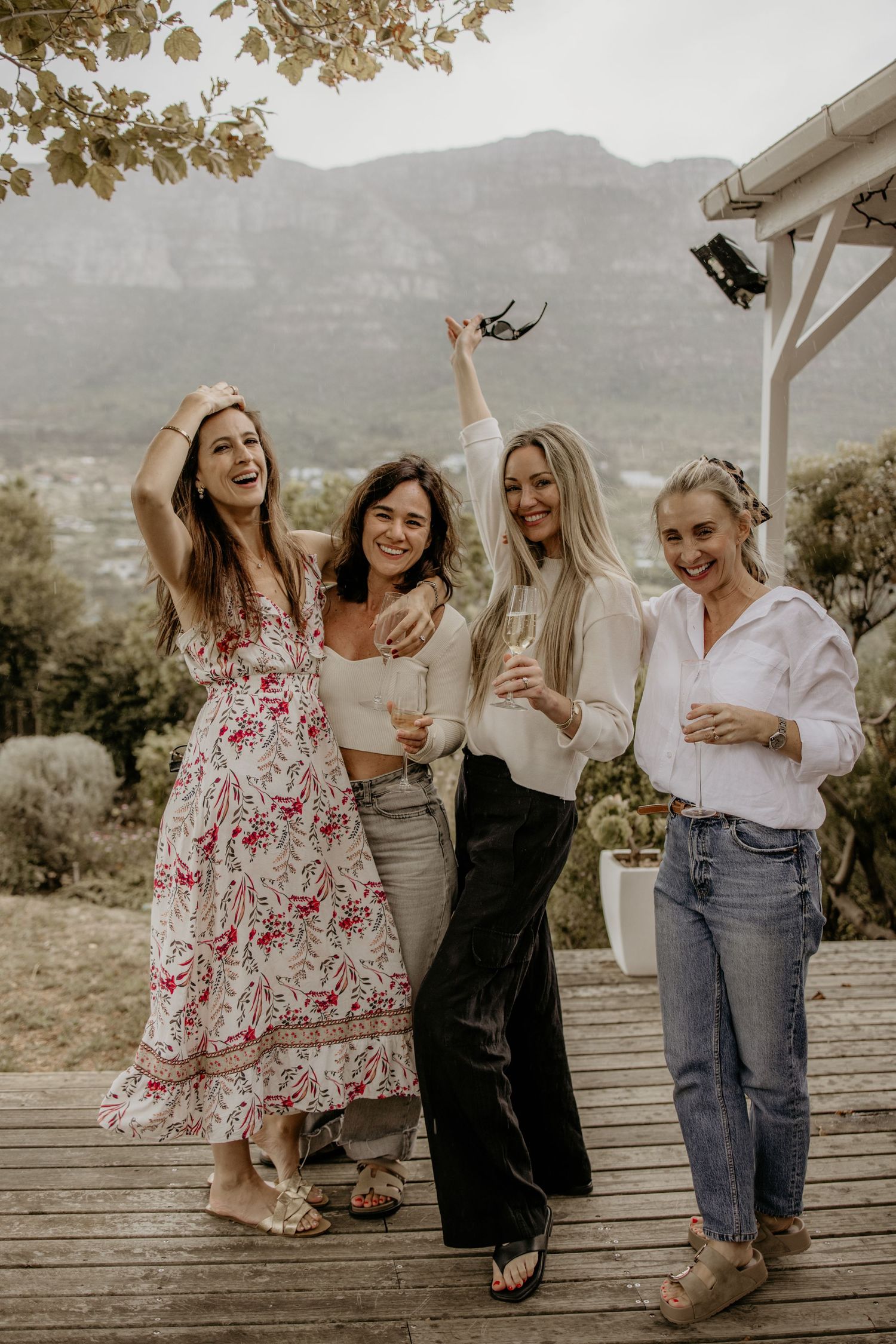 Authentic family storytelling through photography in Cape Town.Things to do in Cape Town