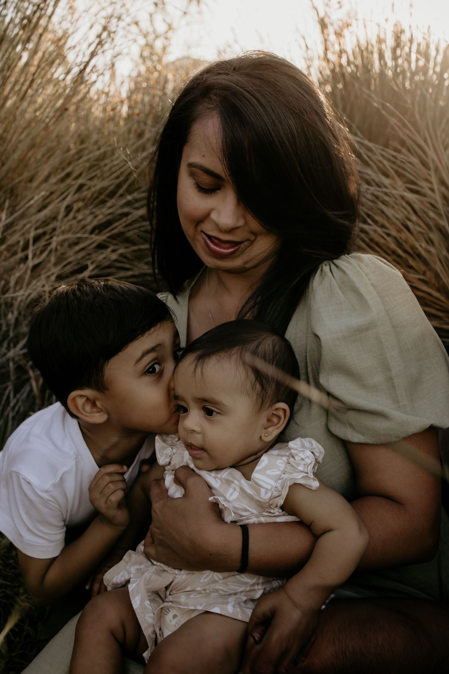 golden hour photographer Cape Town
golden hour photography Cape Town
golden hour family photos Cape Town