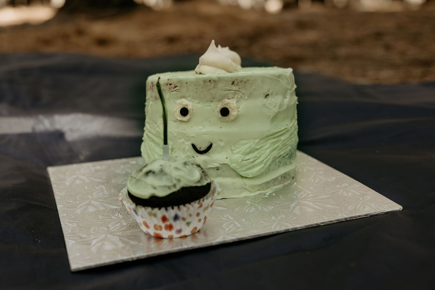 cake smash photographer cape town, strand and somerset west 
somerset west kids birthday photographer