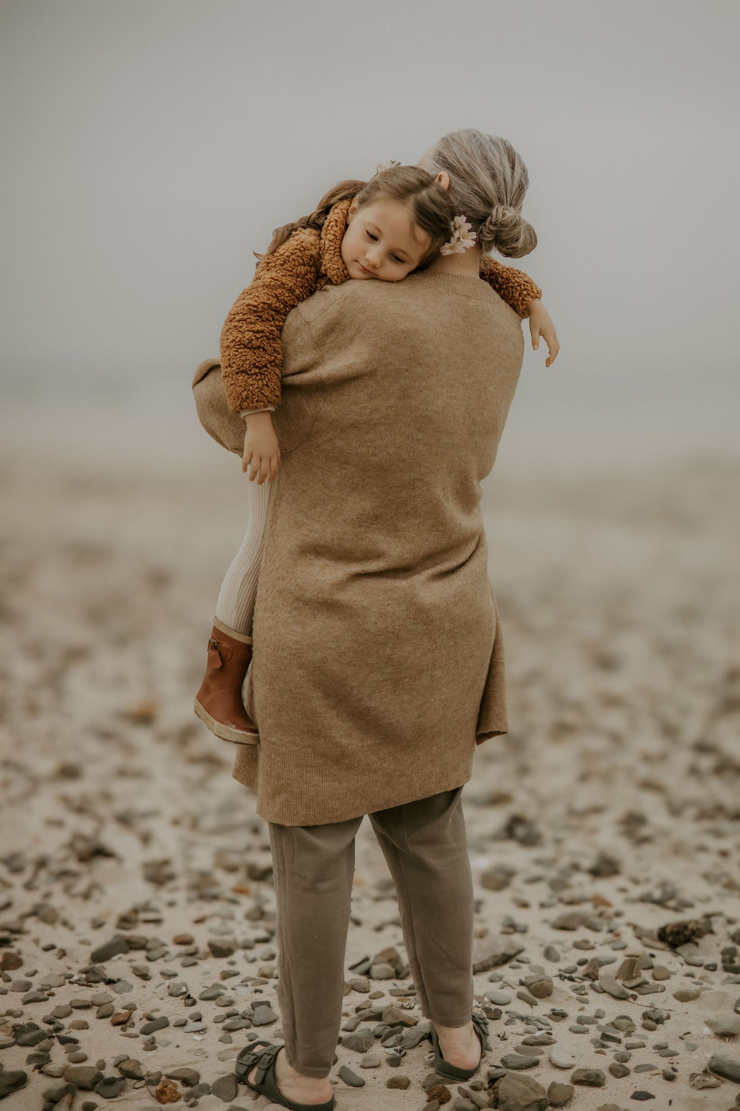 beach family photographer Cape Town
beach family photographer Strand
beach family photography Gordon's Bay