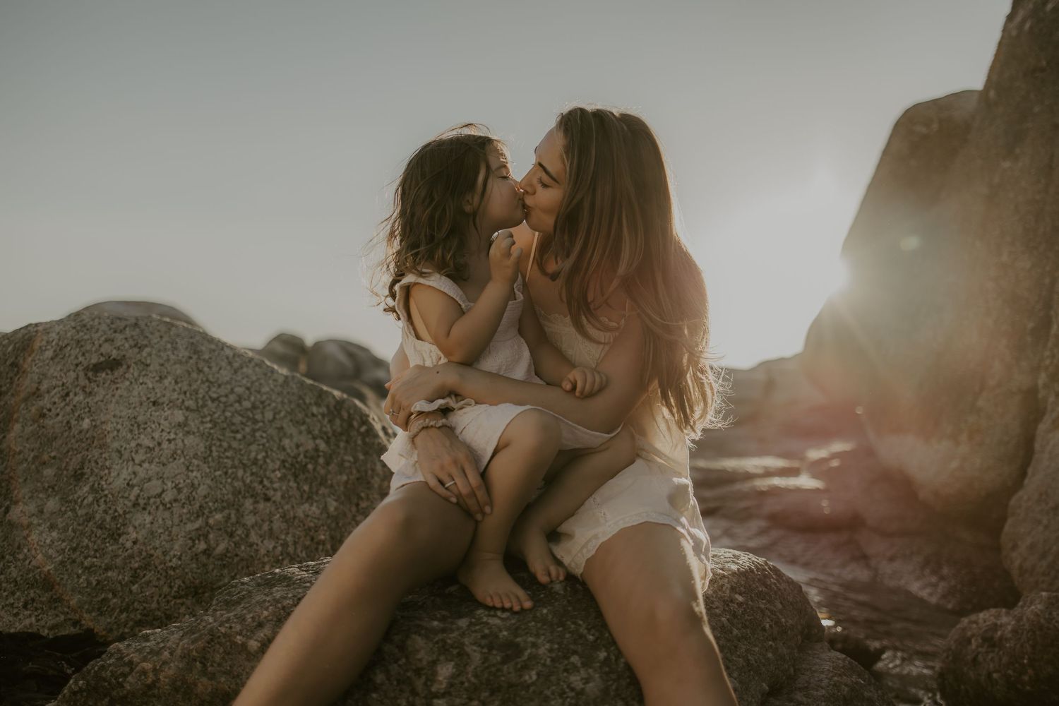create beautiful family memories in Cape Town
family photos you’ll never regret taking,
Things to do in Cape Town