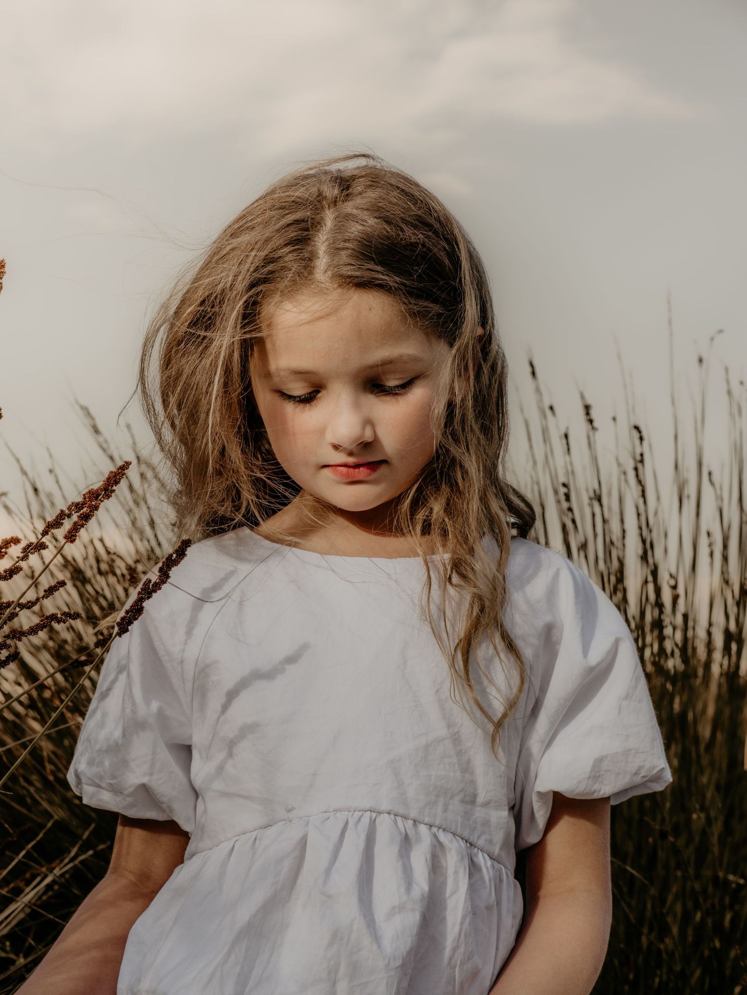 Family photo sessions designed for kids in Cape Town
Affordable outdoor family photographer Cape Town
One hour family photoshoot Cape Town