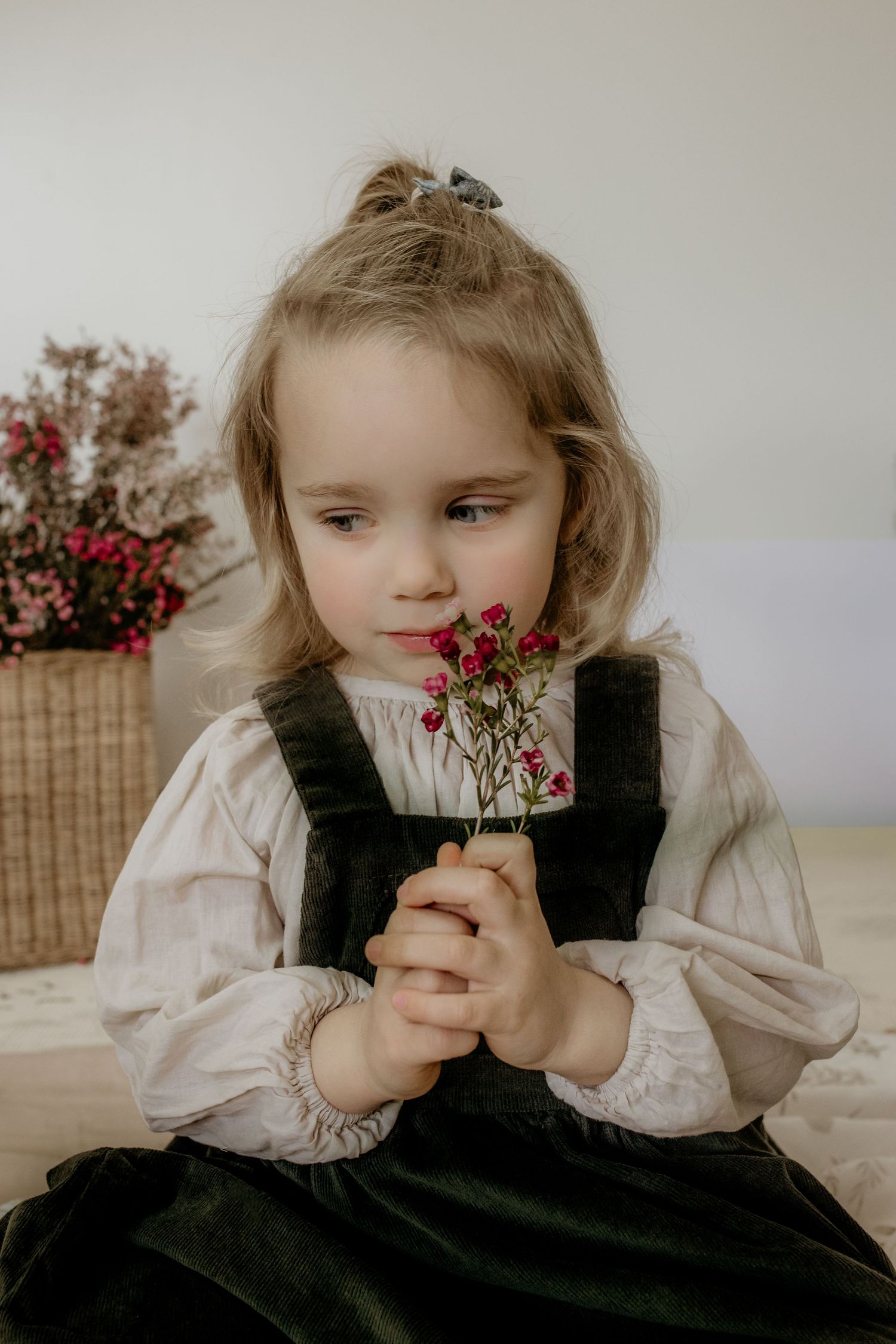 Modern school photographer in Somerset West
